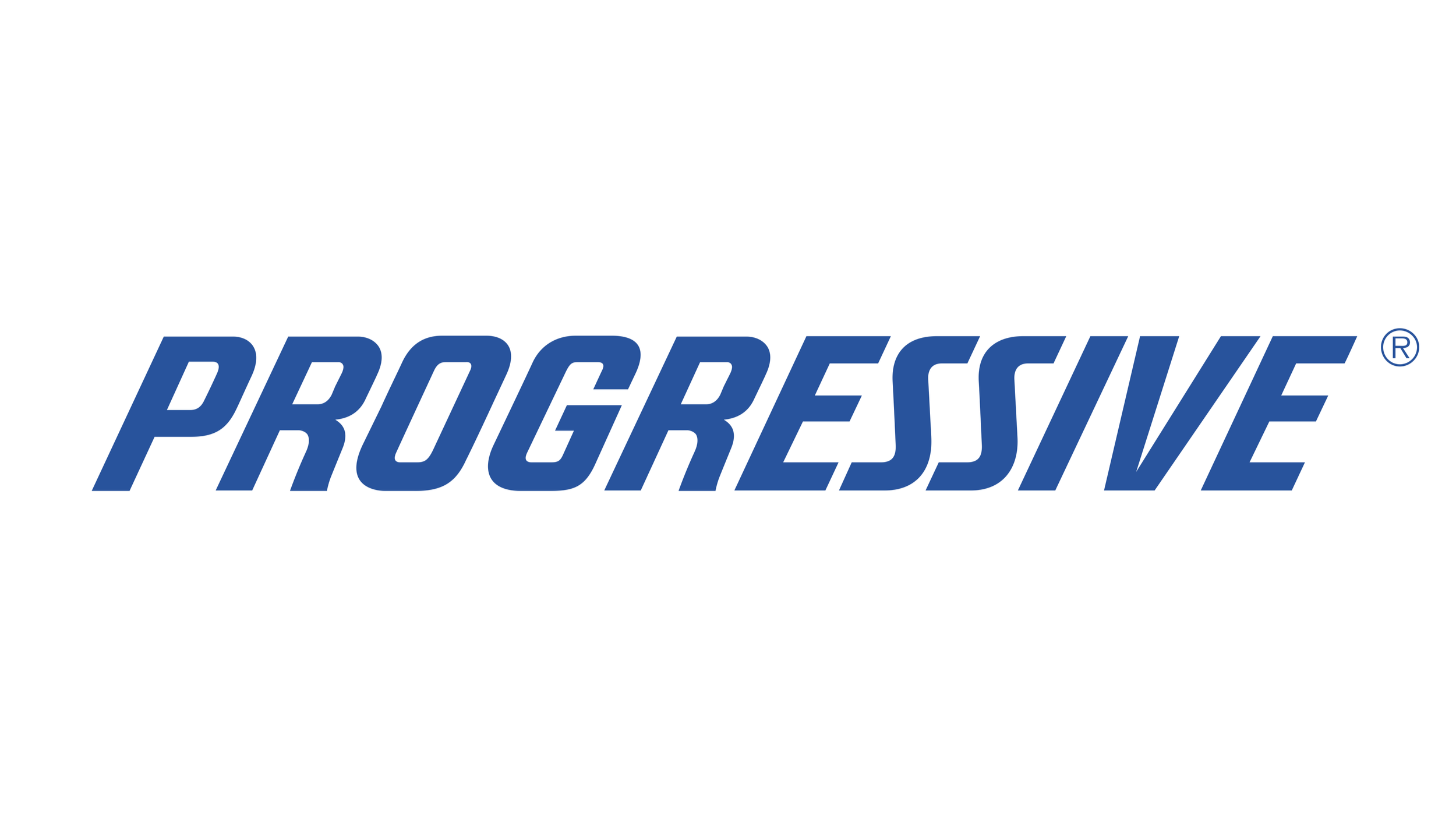 progressive.png