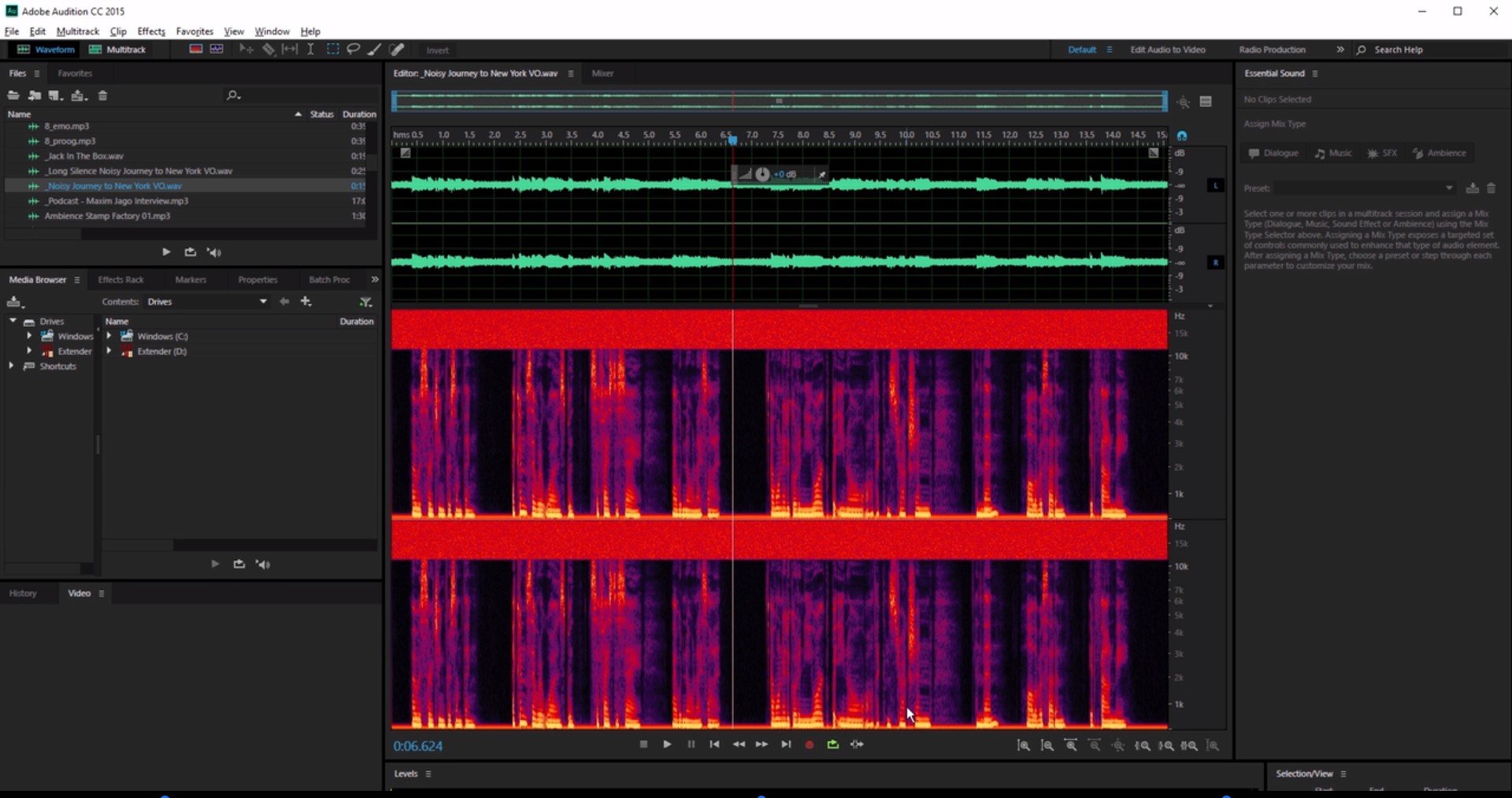 Adobe Audition session.jpeg