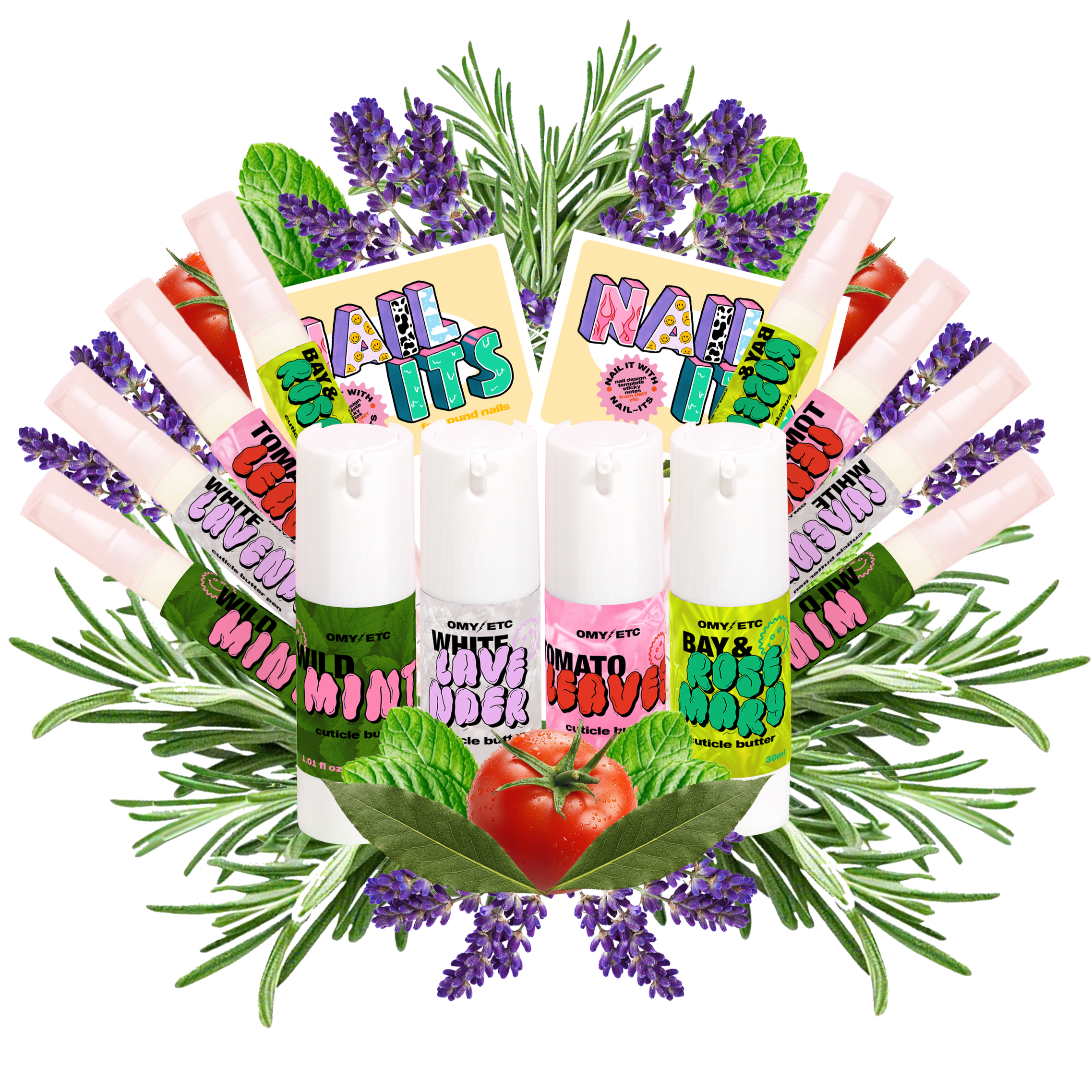 Herb+Garden+Collective+Graphic+Tranparent.png