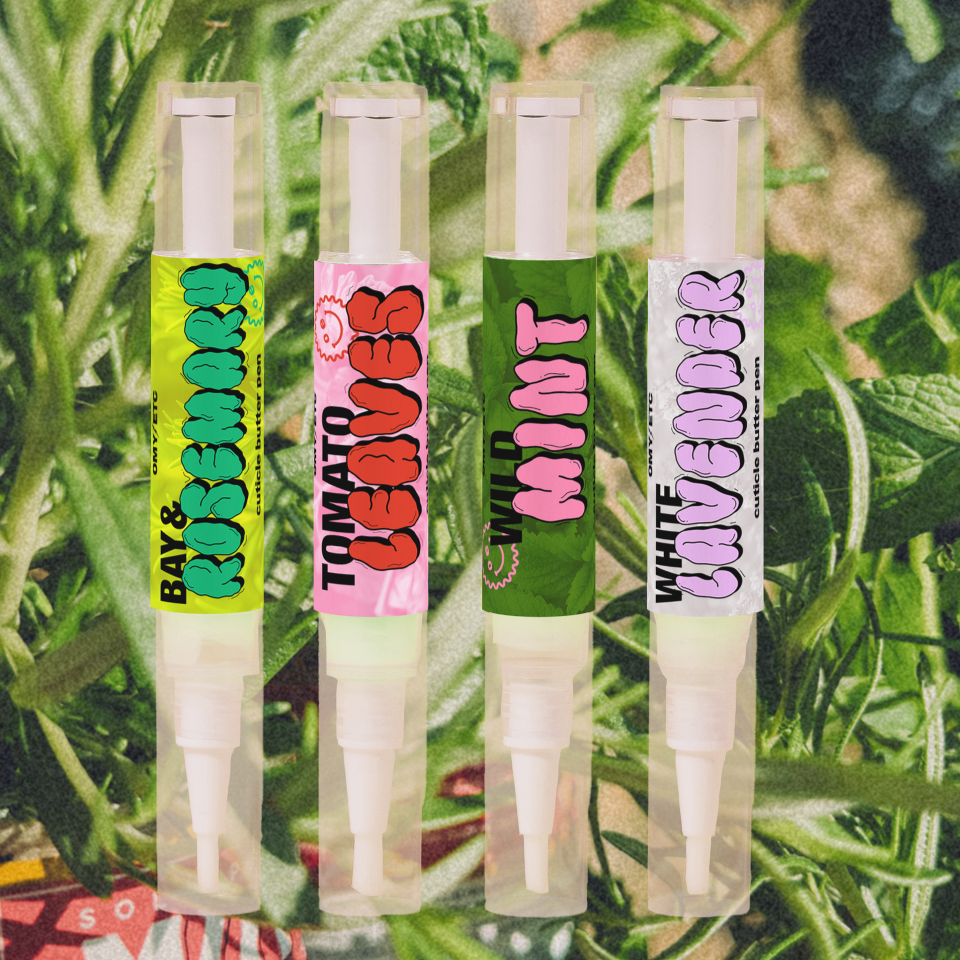 Vanilla%2BBean%2BCuticle%2BPens%2Bcopy%2Bno%2Btext.png
