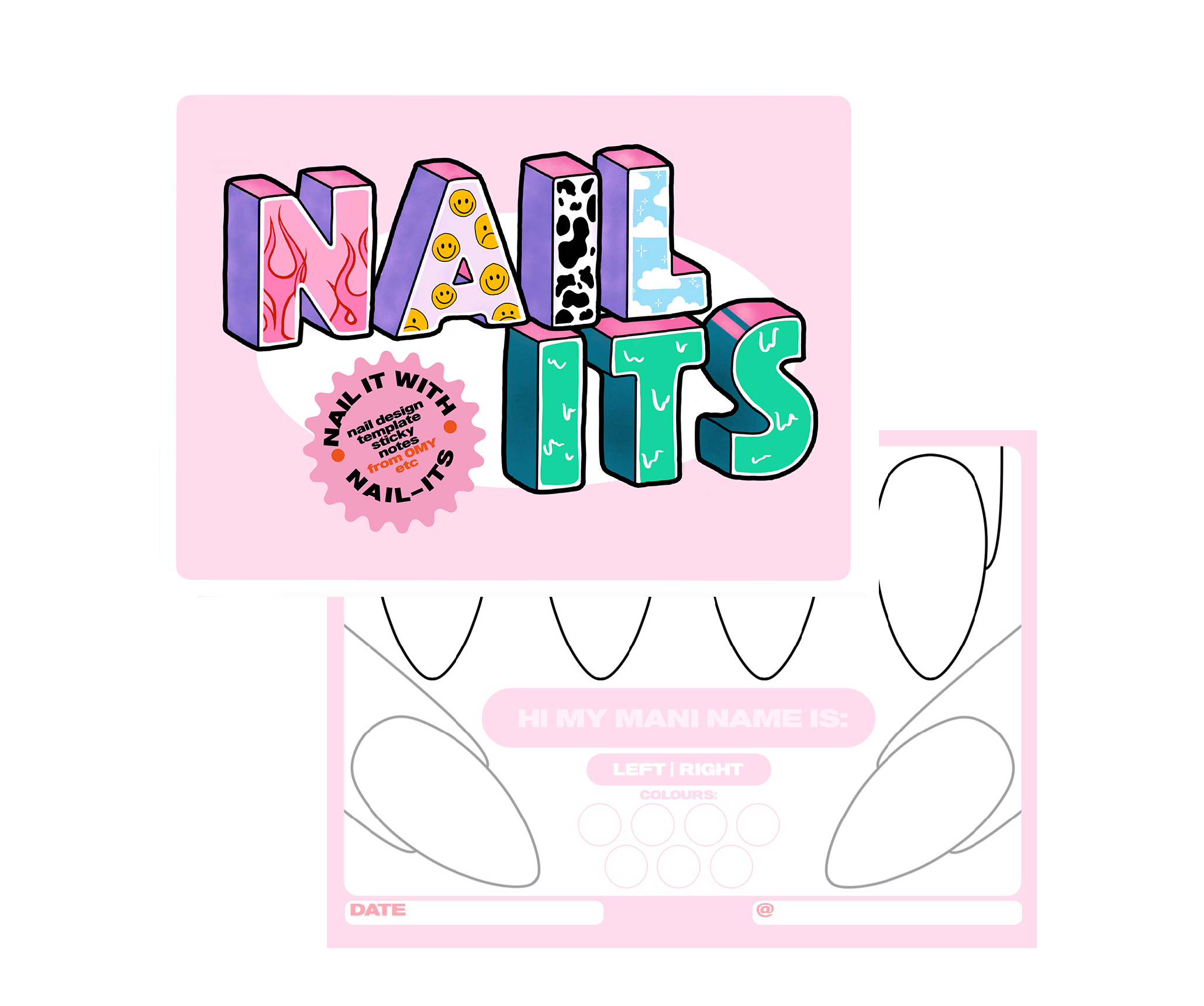 04D9EC8C-0EDC-42BE-9588-7266229AA64F