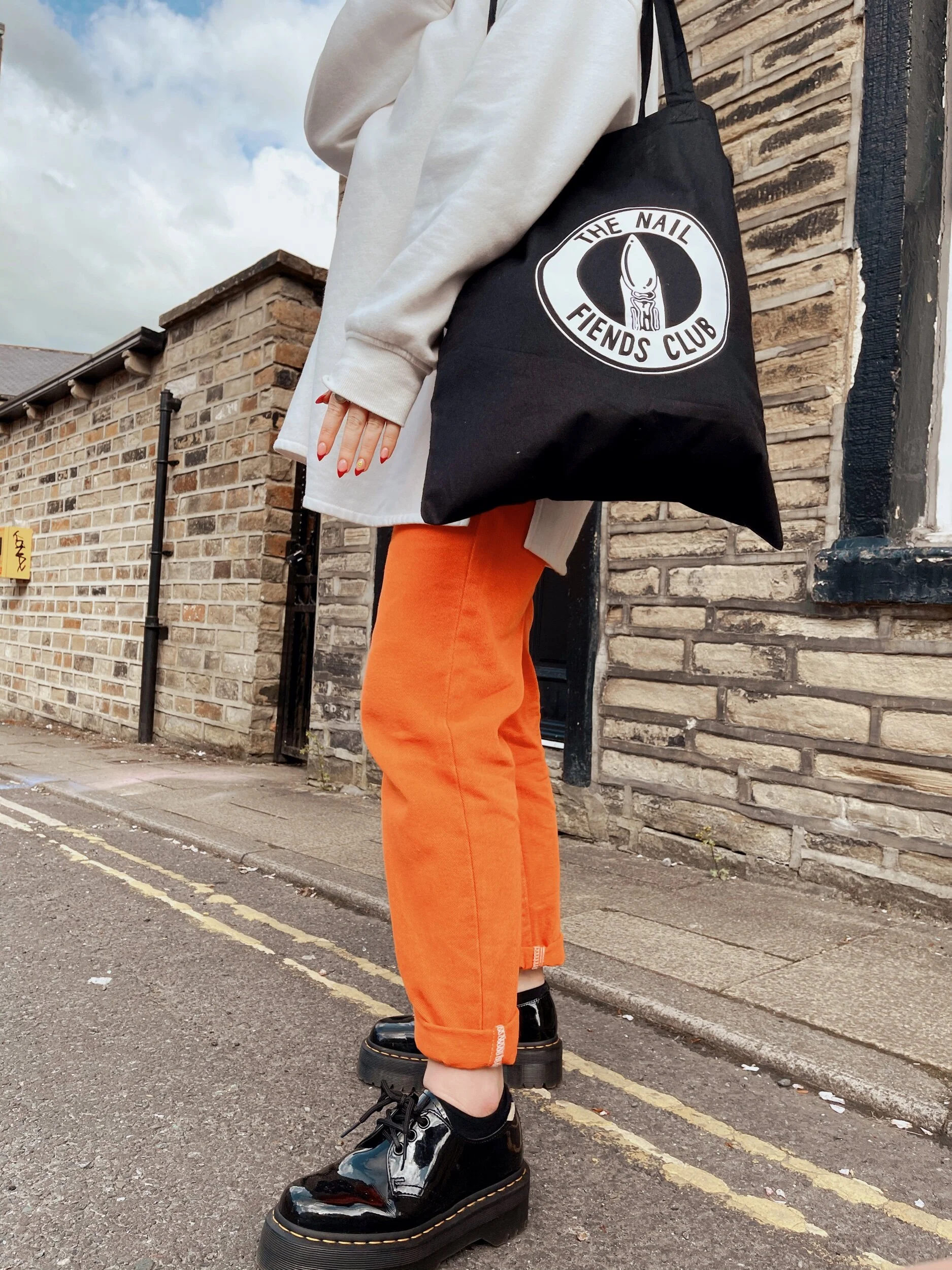 F688D91D-687E-4816-A694-075D60175510