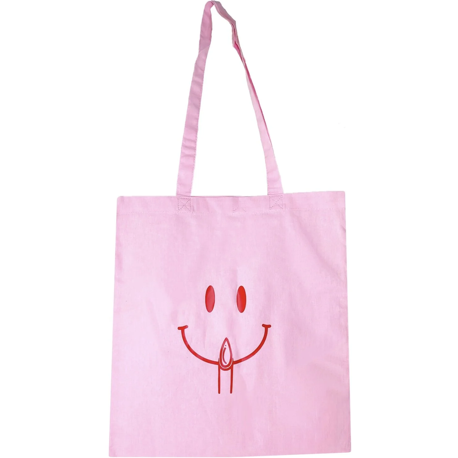 AB7AD1AB-399B-4380-B313-0B86B045A4E5