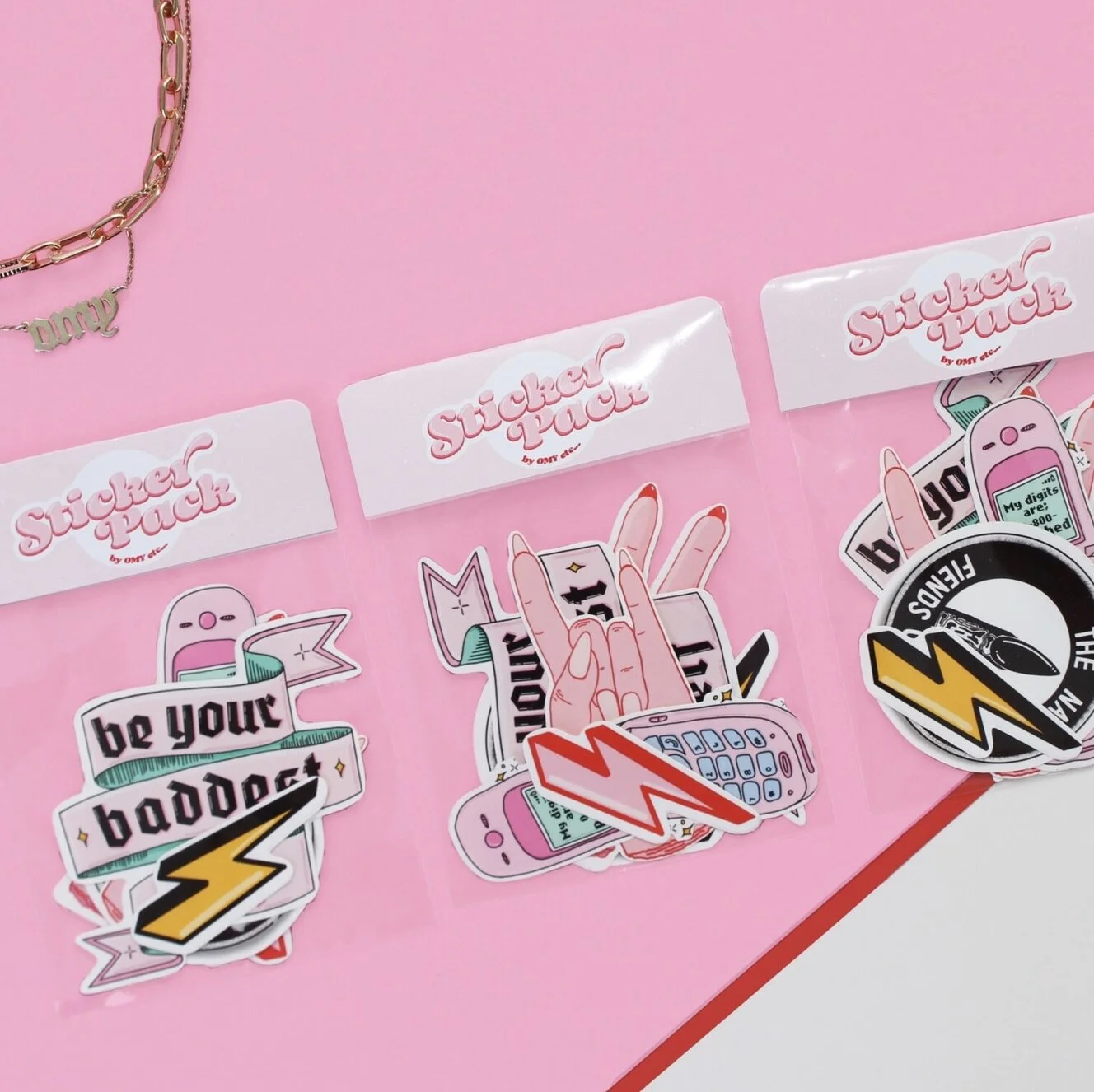 7C48C85F-9C55-4550-BA8D-2D493034AF6D