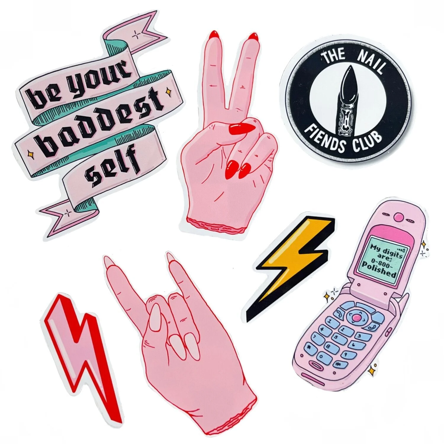 1C38AB28-4693-46BC-94F8-76FBA678426F