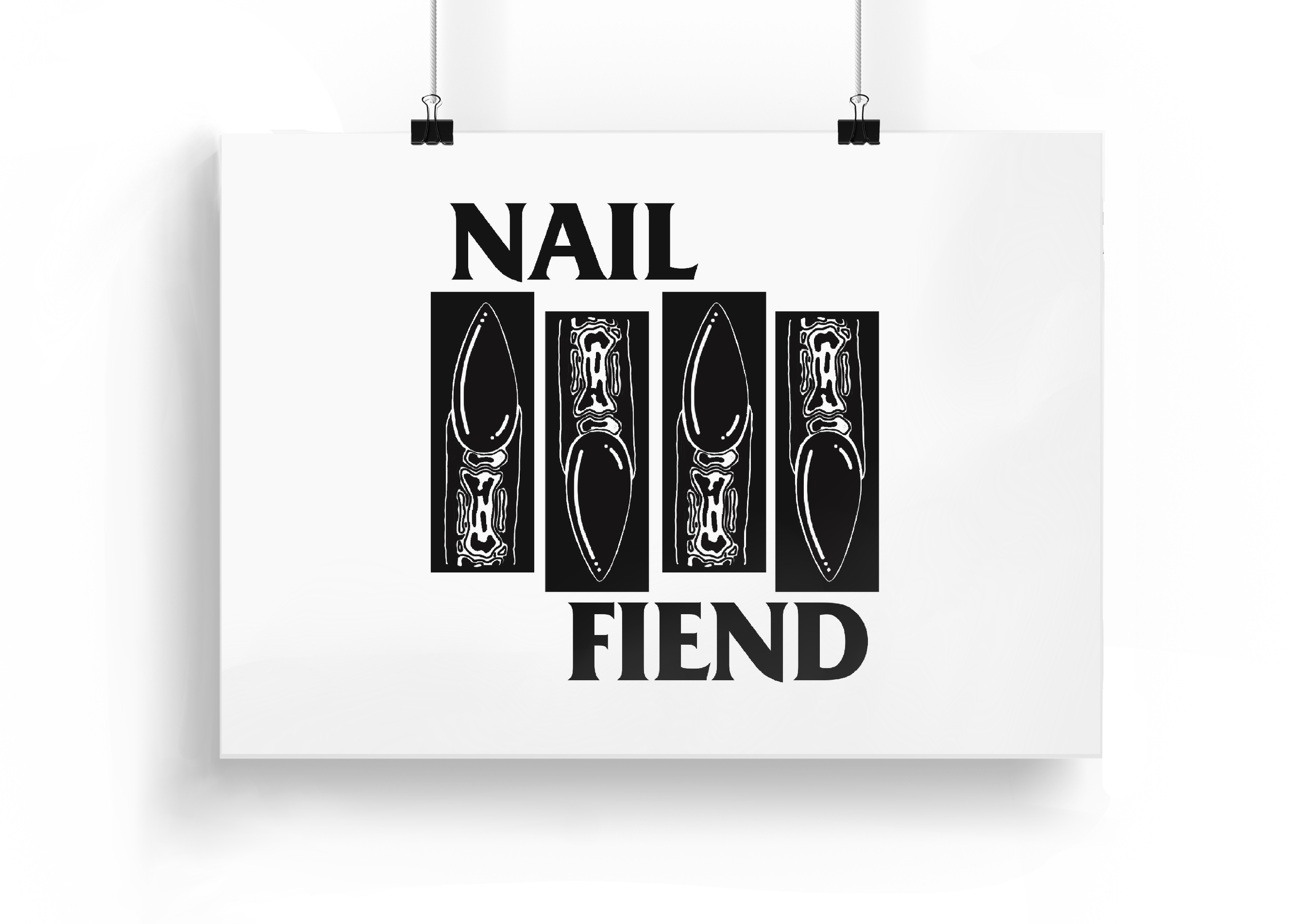 IMG_1786.PNG