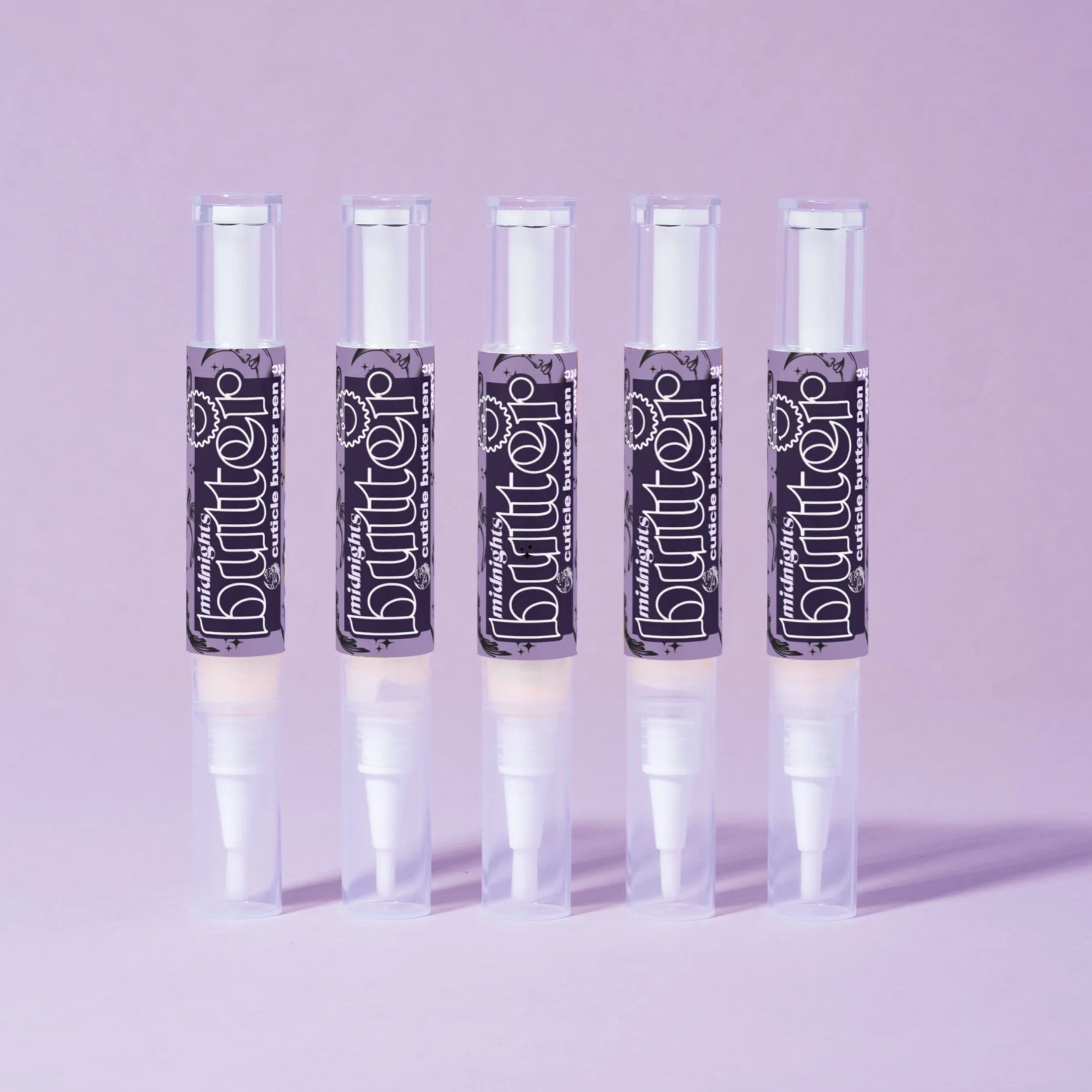 BE6875A9-512C-4AC3-8ECA-6ACEF3B7F333