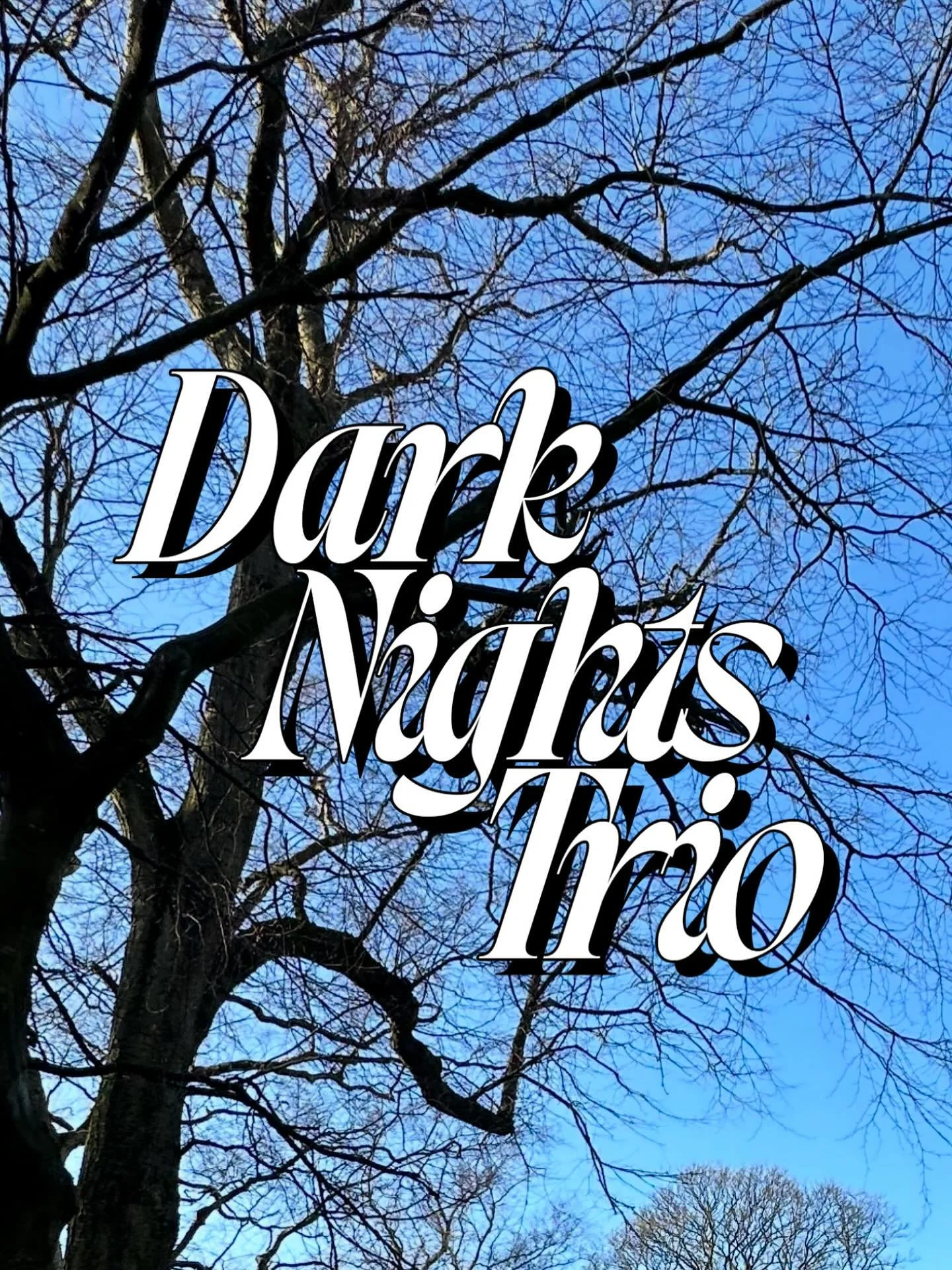 It&rsquo;s officially time&hellip; 🍂🌚

Shop our autumn scents @ omyetc.co.uk 

🥃Dark Amber 
&spades;️Black Pomegranate 
🌑Midnights 
#omyetc #omynails #cuticleoil #cuticlebutter #nailcare #cuticlecare #scratchmagazineuk #sheabutter #candelila #vit