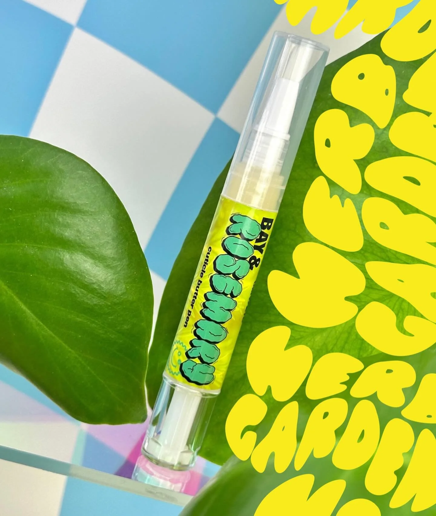 Not quite ready to let go yet ☀️🌻🌾

Shop @ omyetc.co.uk 

#omyetc #omynails #nailhealth #cuticlecare #nailart #yorkshire #summer #autumn #herbgarden #selfcare #butterfingers #cuticleoil #cuticlecare #vegan #crueltyfree🐰