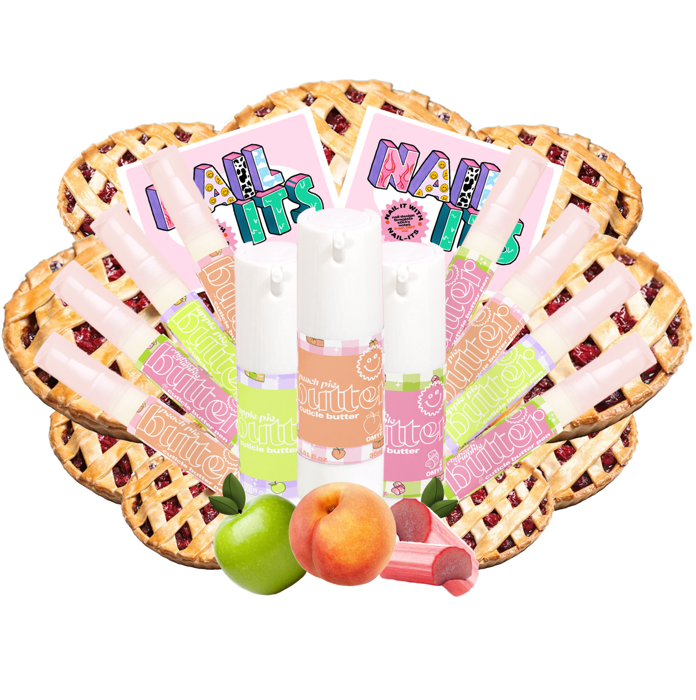 Summer+Collection+Giveaway+Transparent.png