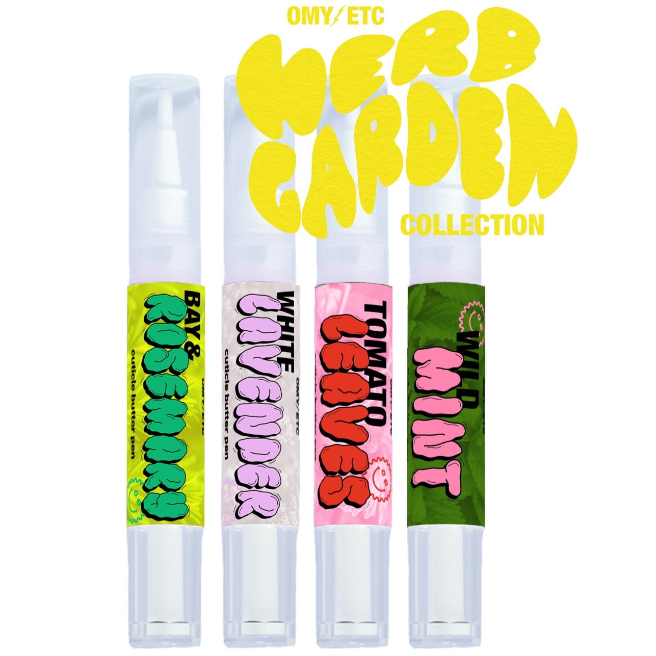 hergb+garden+pens+shop_.jpg