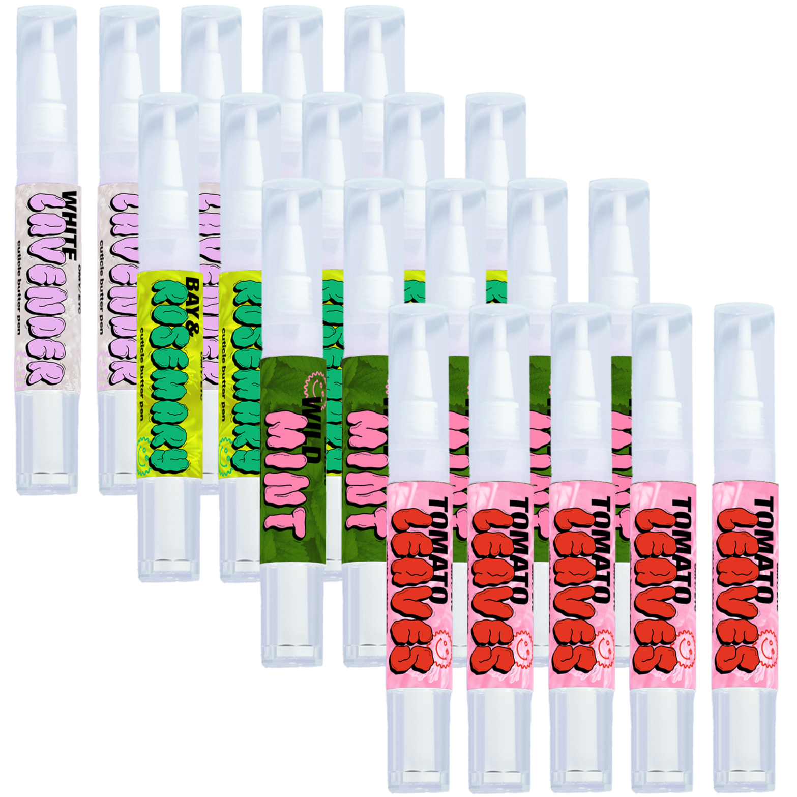 herb+garden+all+pens.png