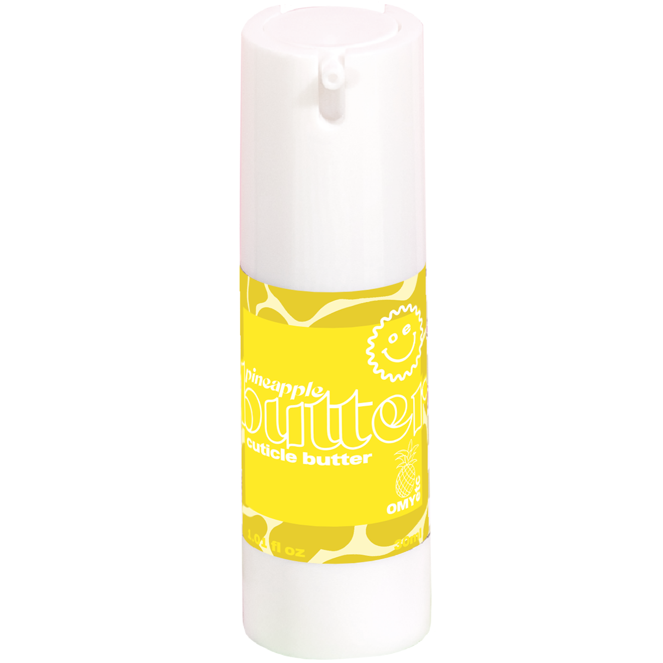 Pineapple+Dispenser.png