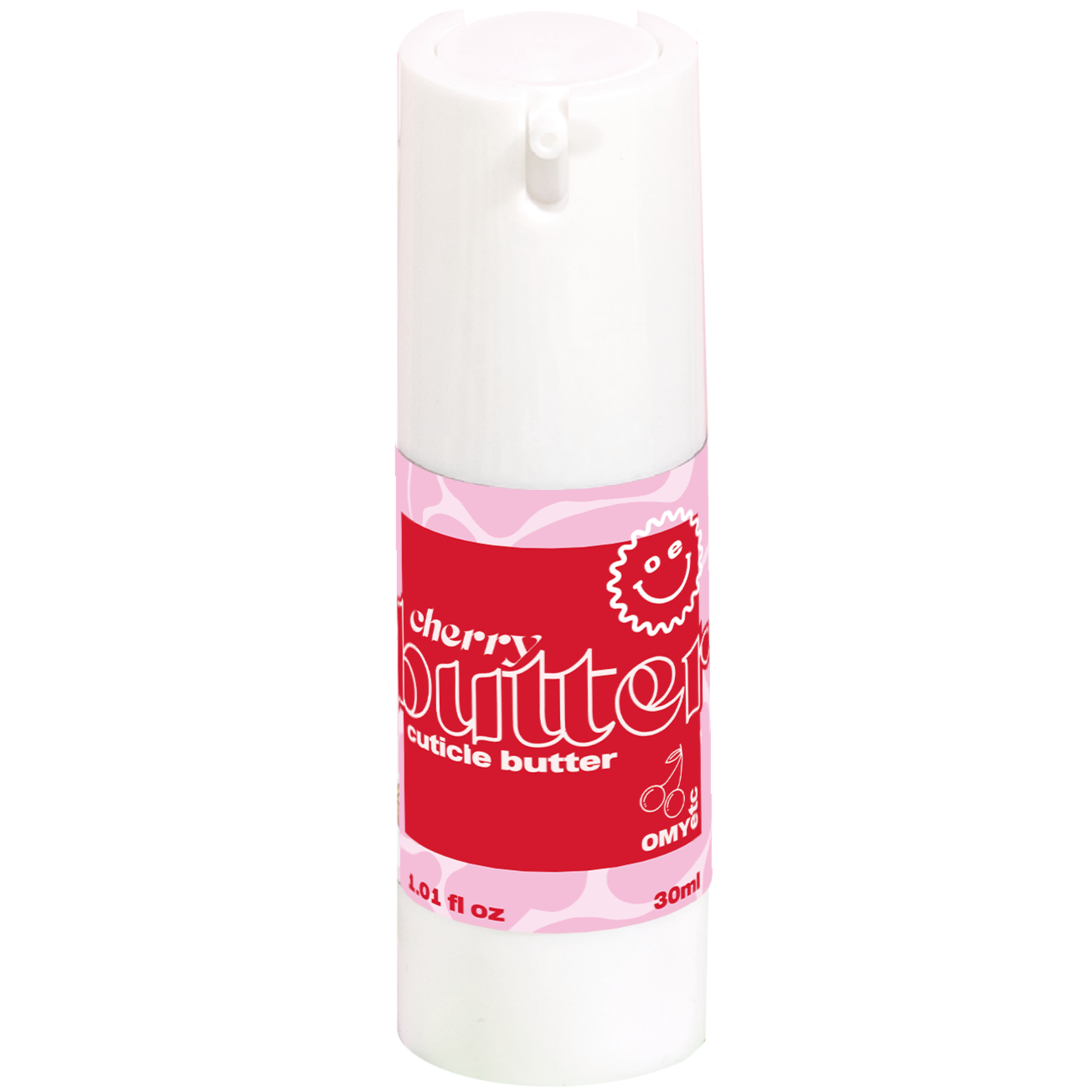 Cherry+Dispenser.png