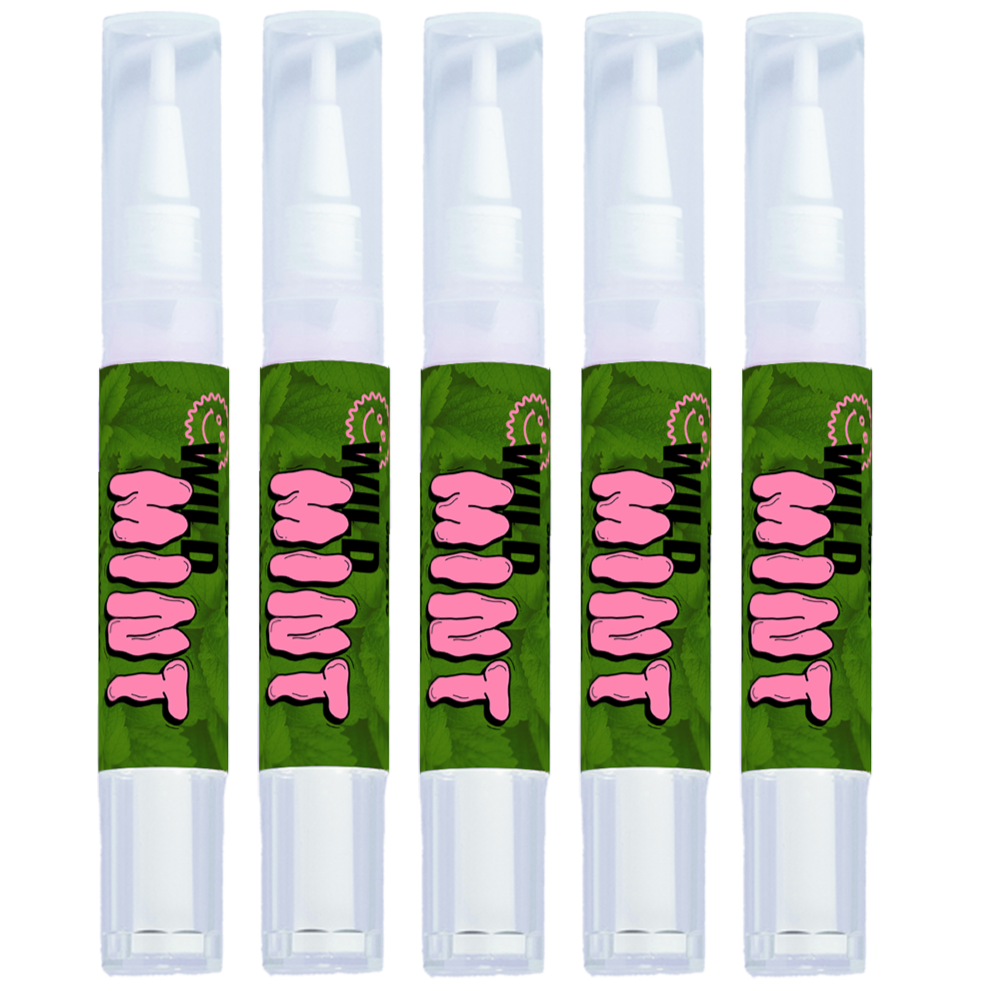 all+herb+pens+website.png