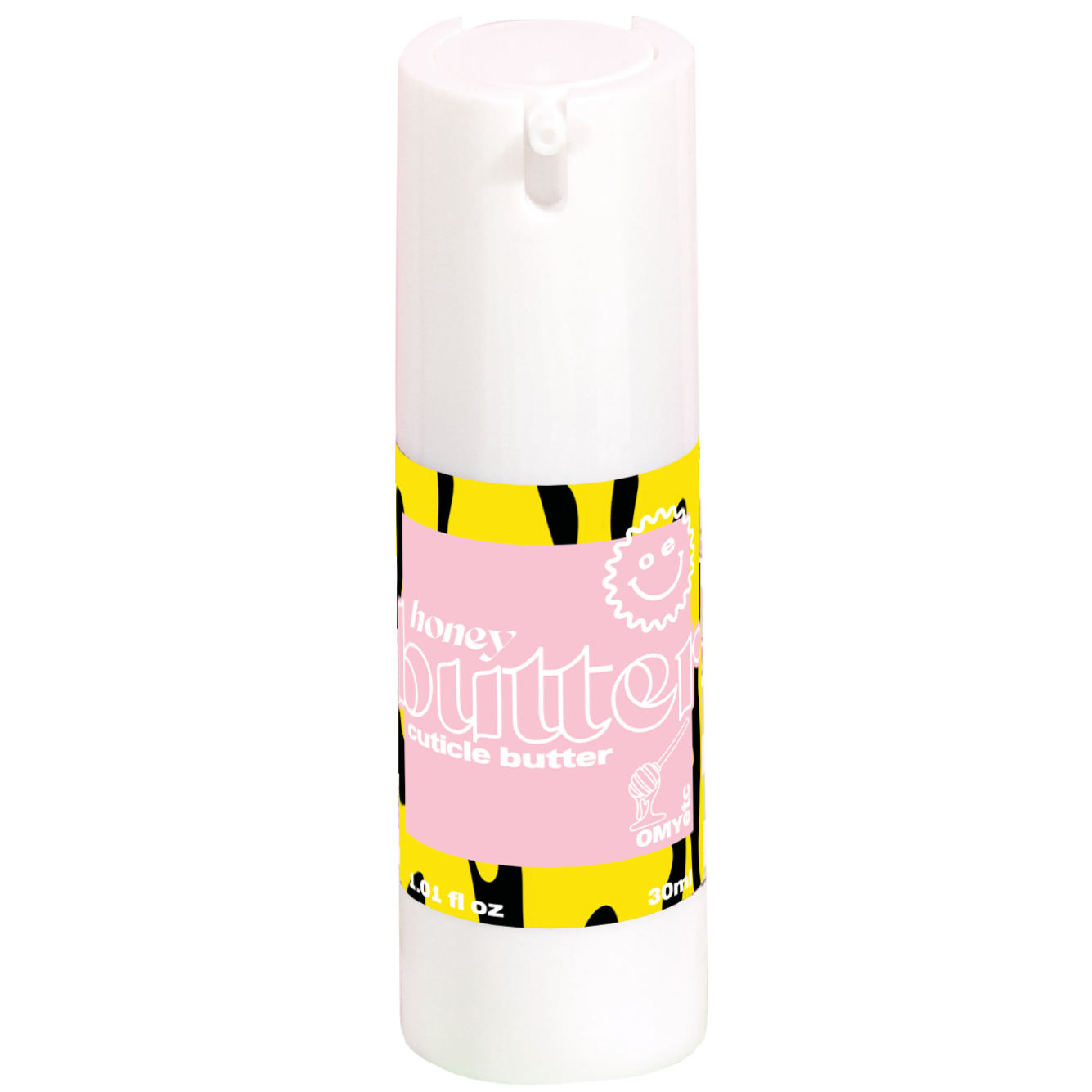 Honey+Dispenser.png