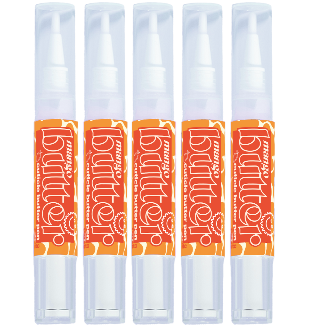 MangoCuticle+Pens.png