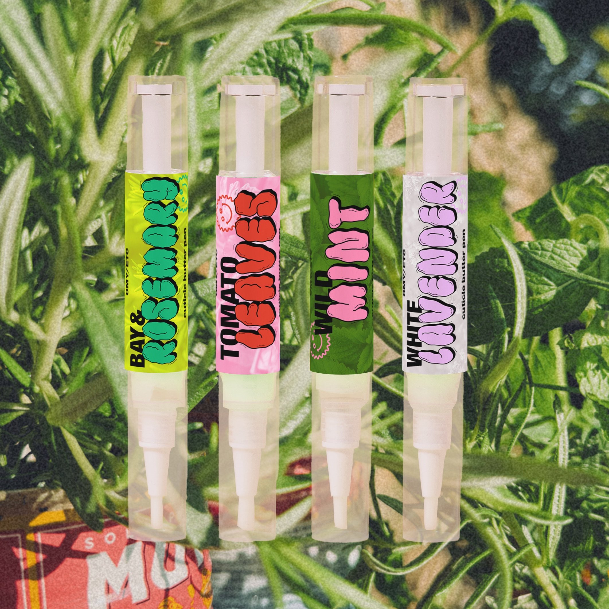 Vanilla+Bean+Cuticle+Pens+copy+no+text.jpg