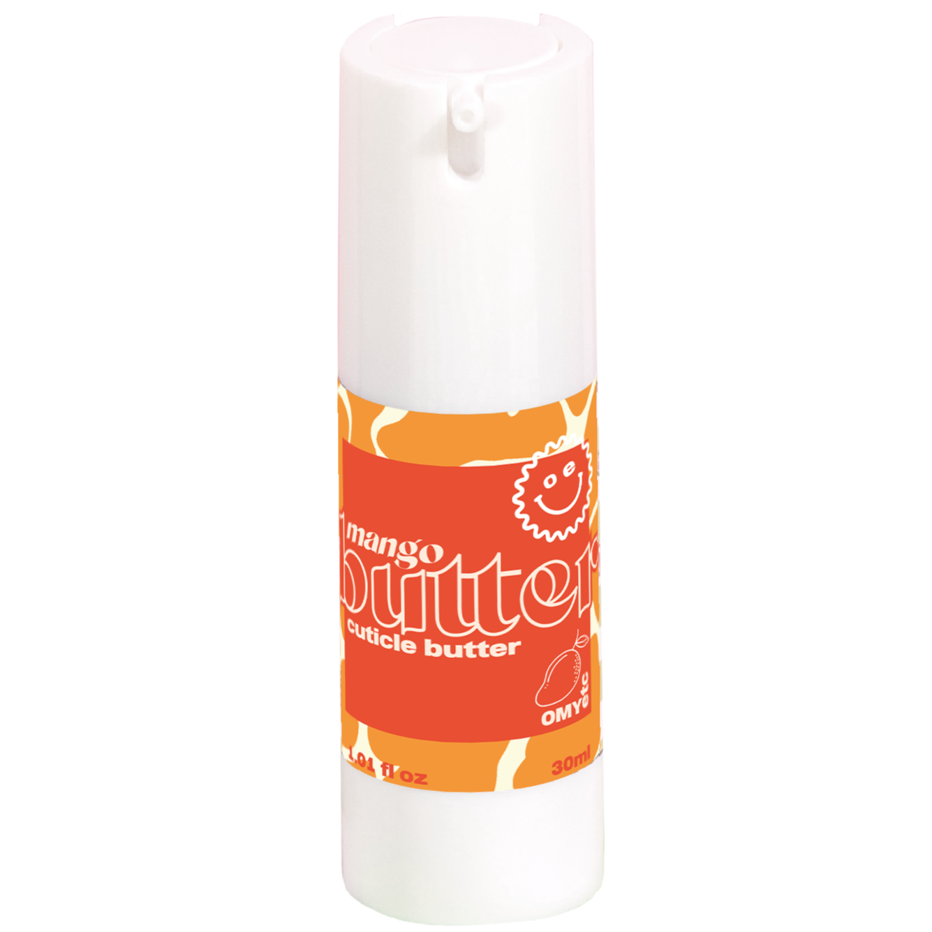 Mango+Dispenser.png