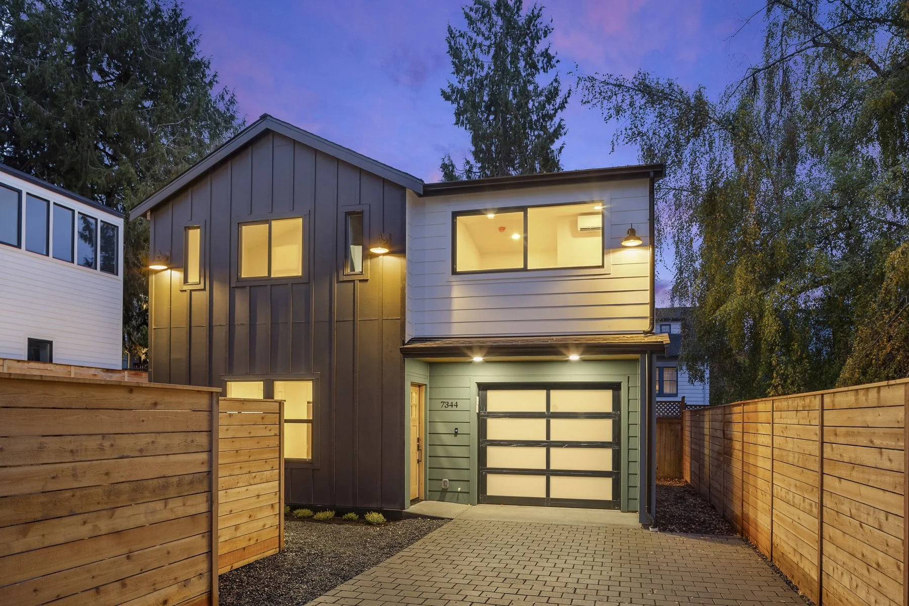 7344 21st Ave NW - $935,000