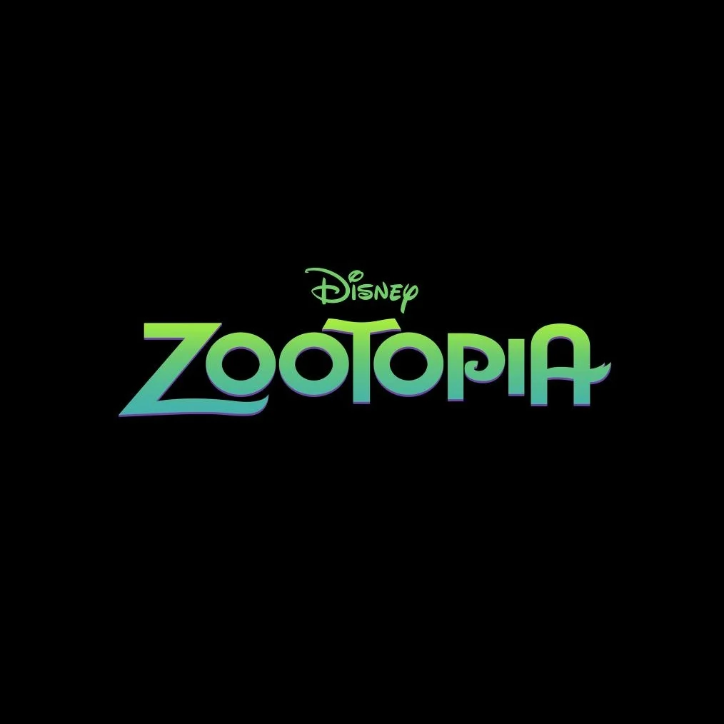 Zootopia Movie Review: A New Disney World to Explore (And Why You'll Love It!)