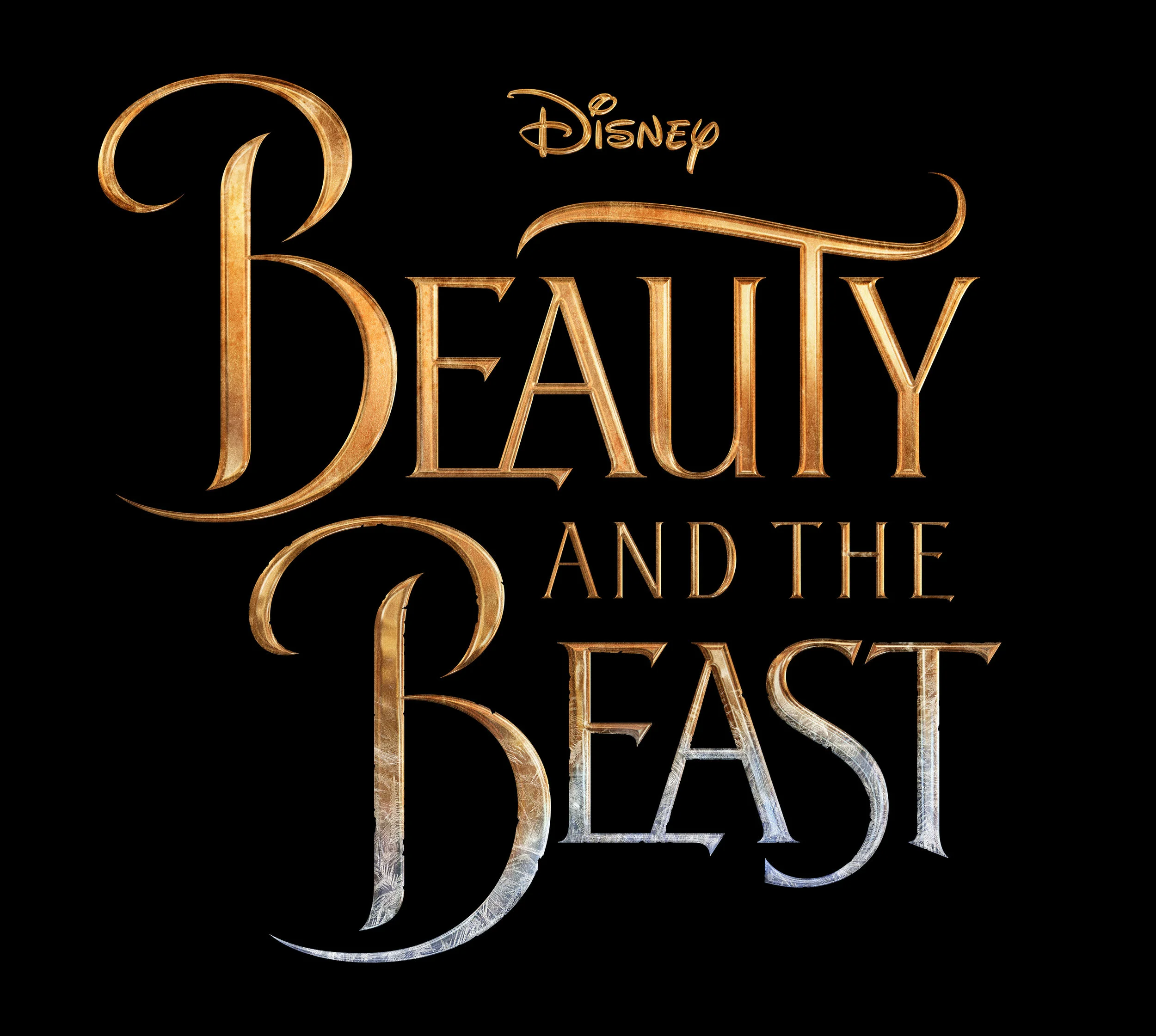 "Beauty and the Beast" Live-Action: A Beautifully Reimagined Tale as Old as Time (Review!)