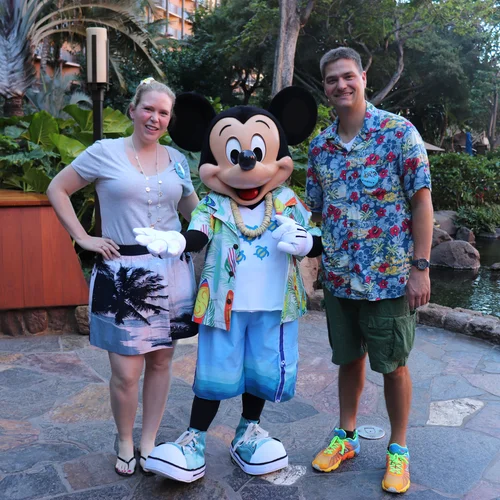 Disney Aulani Resort Review | 10 Tips for First-Time  display picture 3
