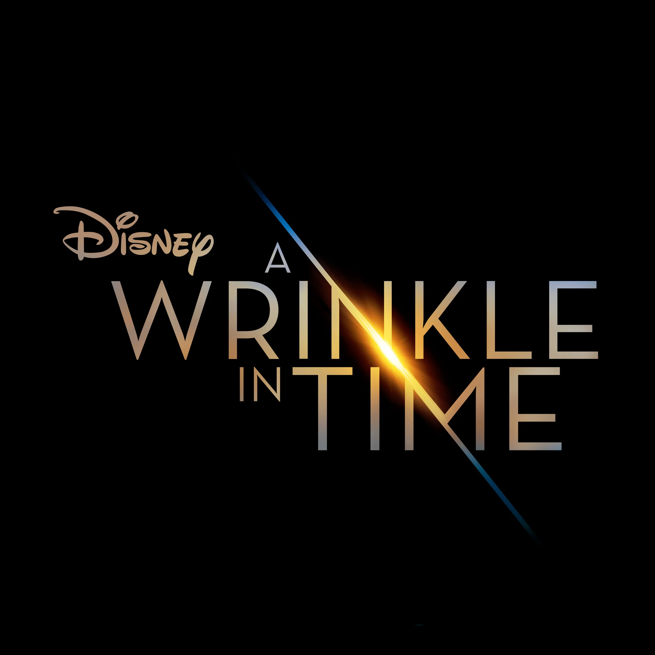 A Wrinkle in Time Movie Review: Did Disney's Cosmic Journey Fall Short?