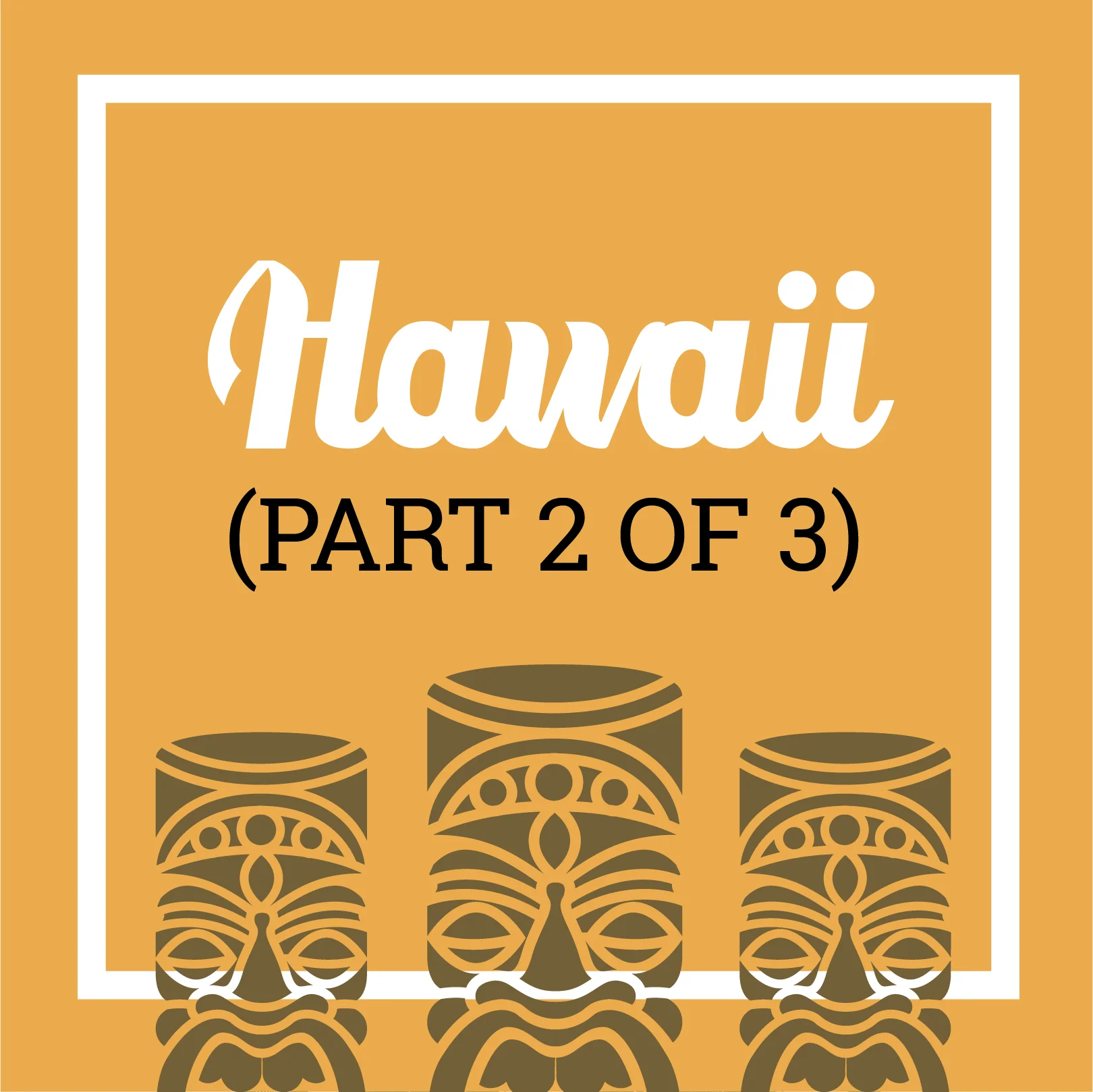 Oahu Itinerary: Aulani Resort Pools & Kualoa Ranch Tours