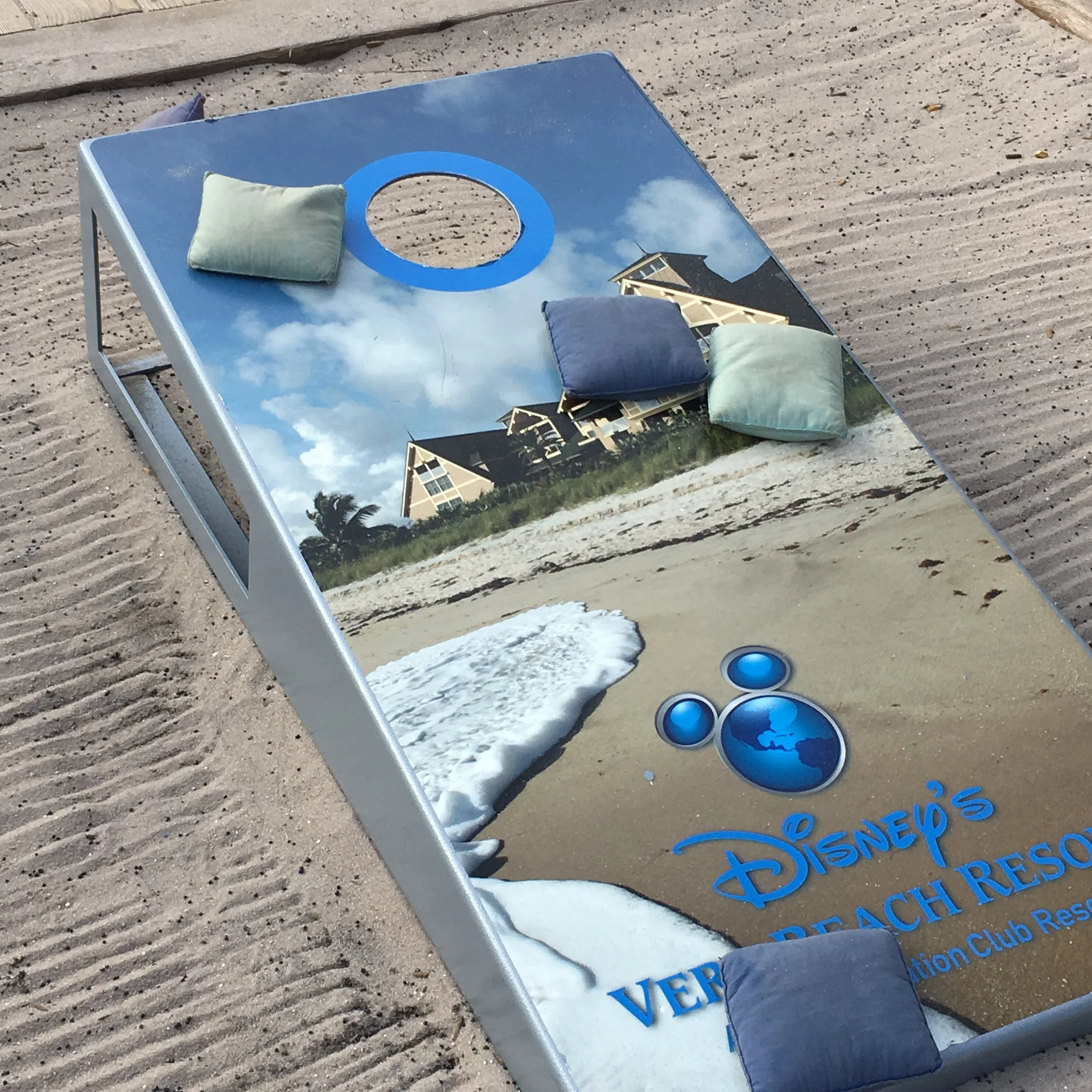 5 Must-Do Activities at Disney's Vero Beach Resort for a Relaxing Getaway