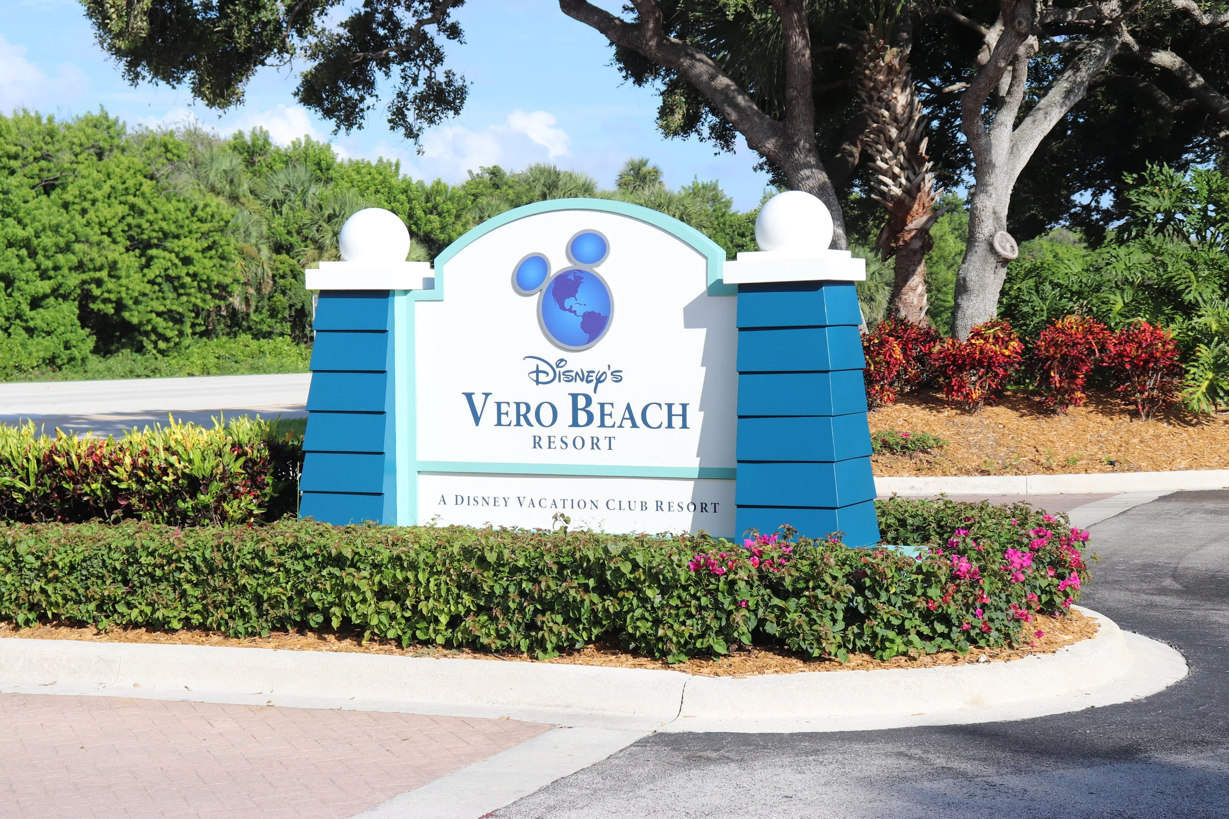 Discover Disney's Vero Beach Resort: Our Relaxing DVC Trip Review!