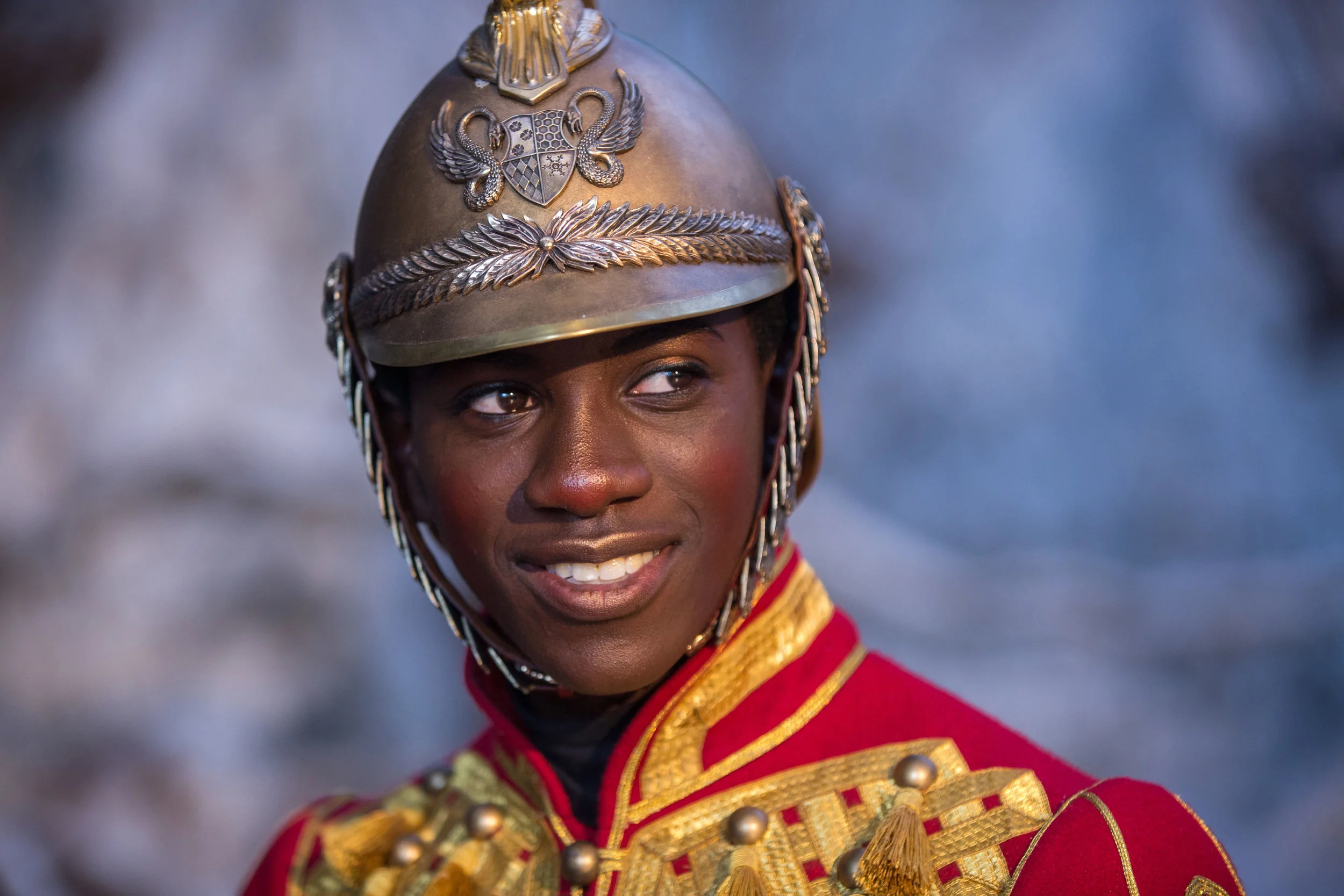 Captain Phillip (Fowora-Knight)