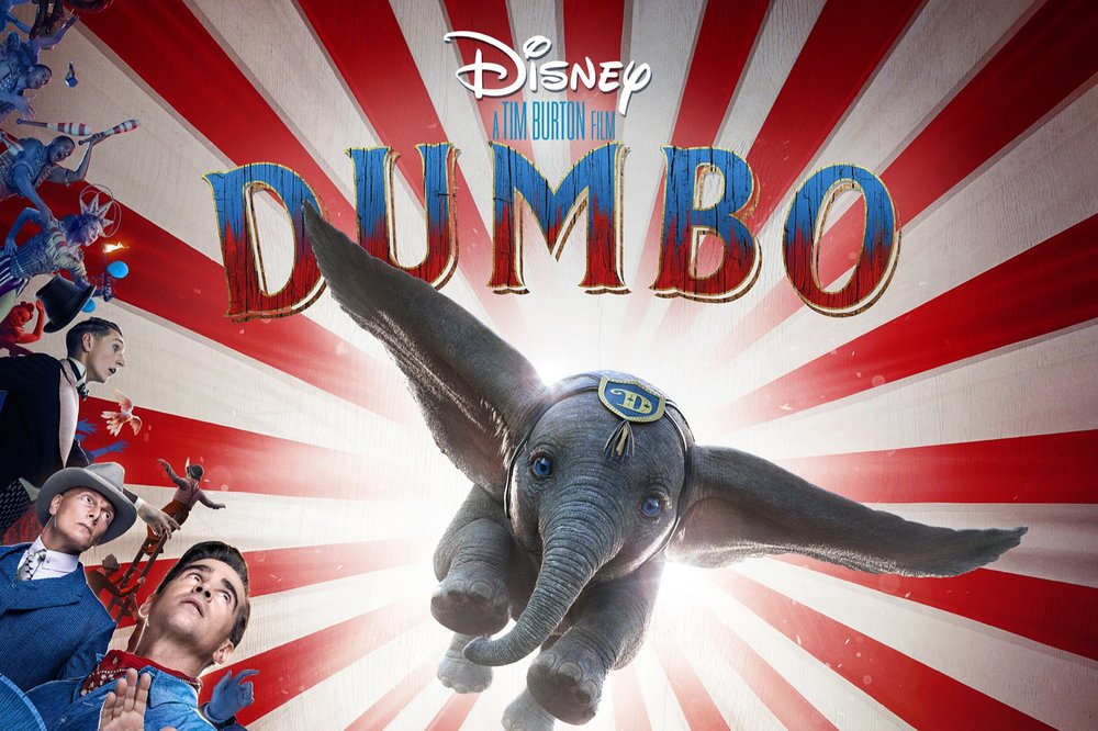 Movie Review: Does Disney's Live Action 