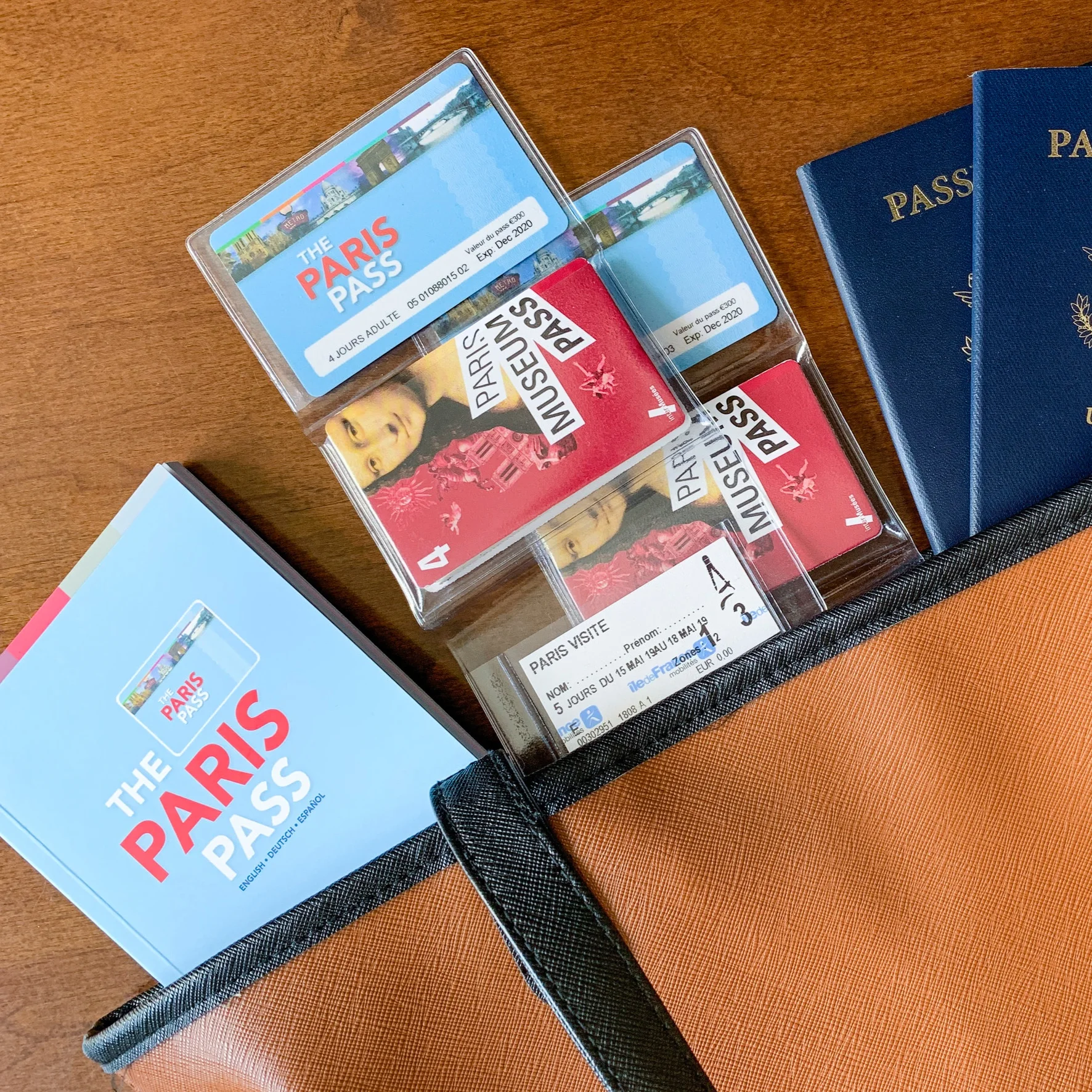 Is the Paris Pass Worth It for Your First Trip to Paris? Our Detailed Review!