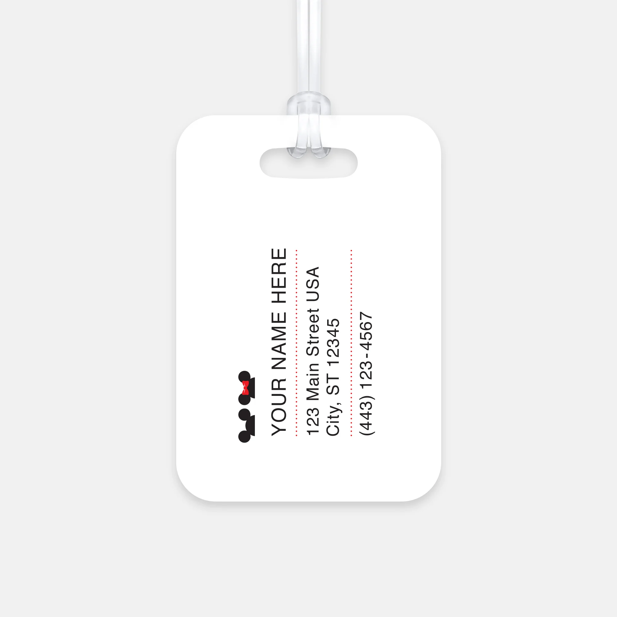 LuggageTag_Back_Generic_2.jpg
