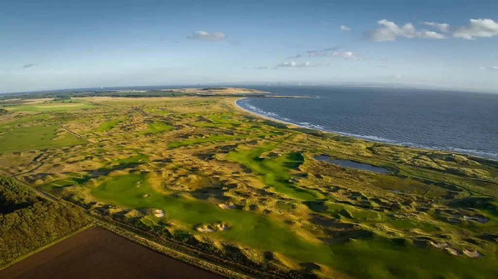 Parick-Koenig-Dumbarnie Links.jpg