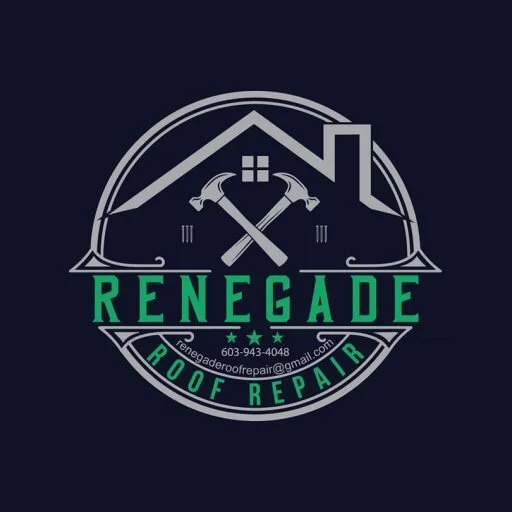 RENEGADE ROOF REPAIR