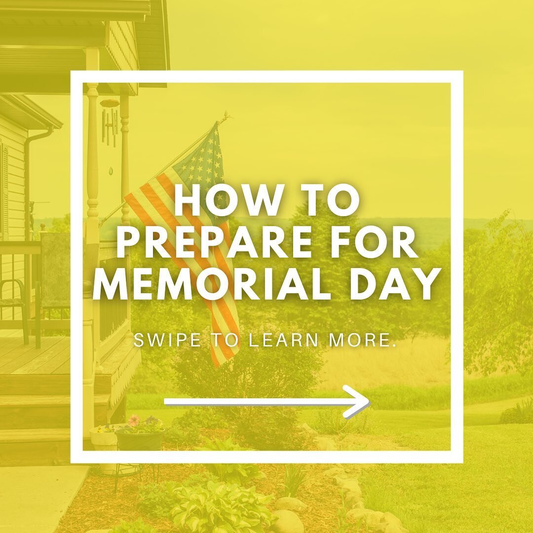 Memorial Day dates back to the post-civil war era.&nbsp;On May 5, 1866, the town of Waterloo, New York celebrated its first &quot;Decoration Day&quot; where civilians decorated the gravestones of fallen soldiers. &quot;Decoration Day&quot; became a n
