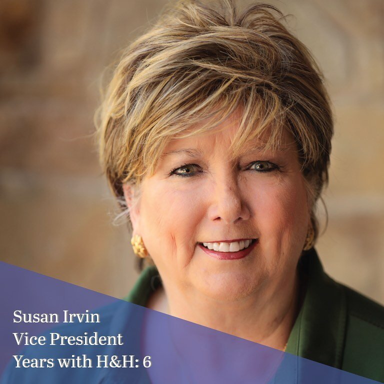 Meet Vice President of Holidays and Heroes, Susan Irvin. She was formerly owner and general manager of Smiley&rsquo;s Fine Portrait Studio in Fort Worth, Texas for 30 years. She is the majority owner of Howell Instruments, an aeronautical engineering