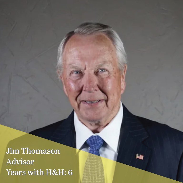 Meet Jim Thomason. He is a residential land developer and home builder. His military career consisted of 4 years active duty and 11 years in the US Army Reserves. Jim was a Helicopter Pilot during his military service and spent one year in Vietnam wi