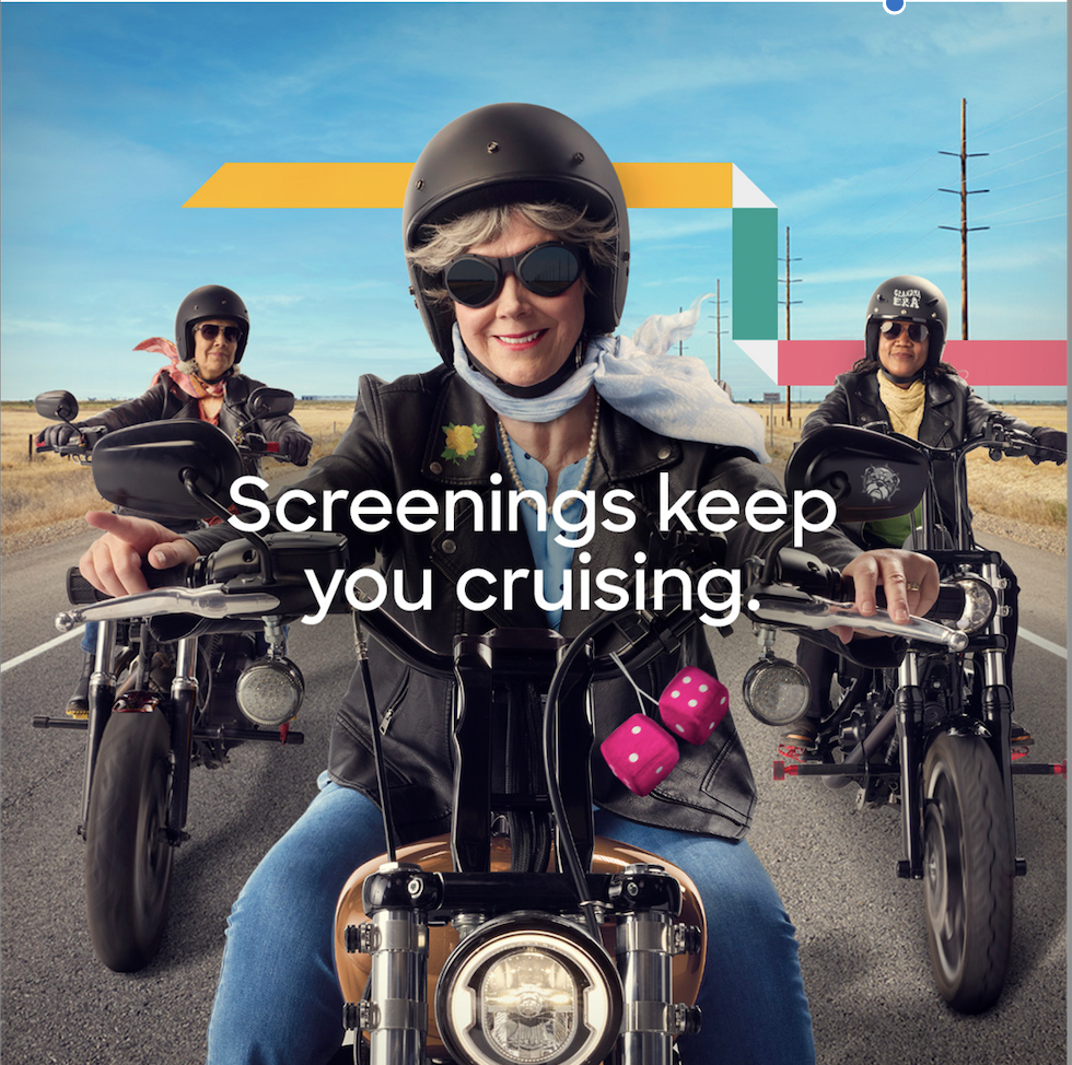 Baylor Scott & White Health