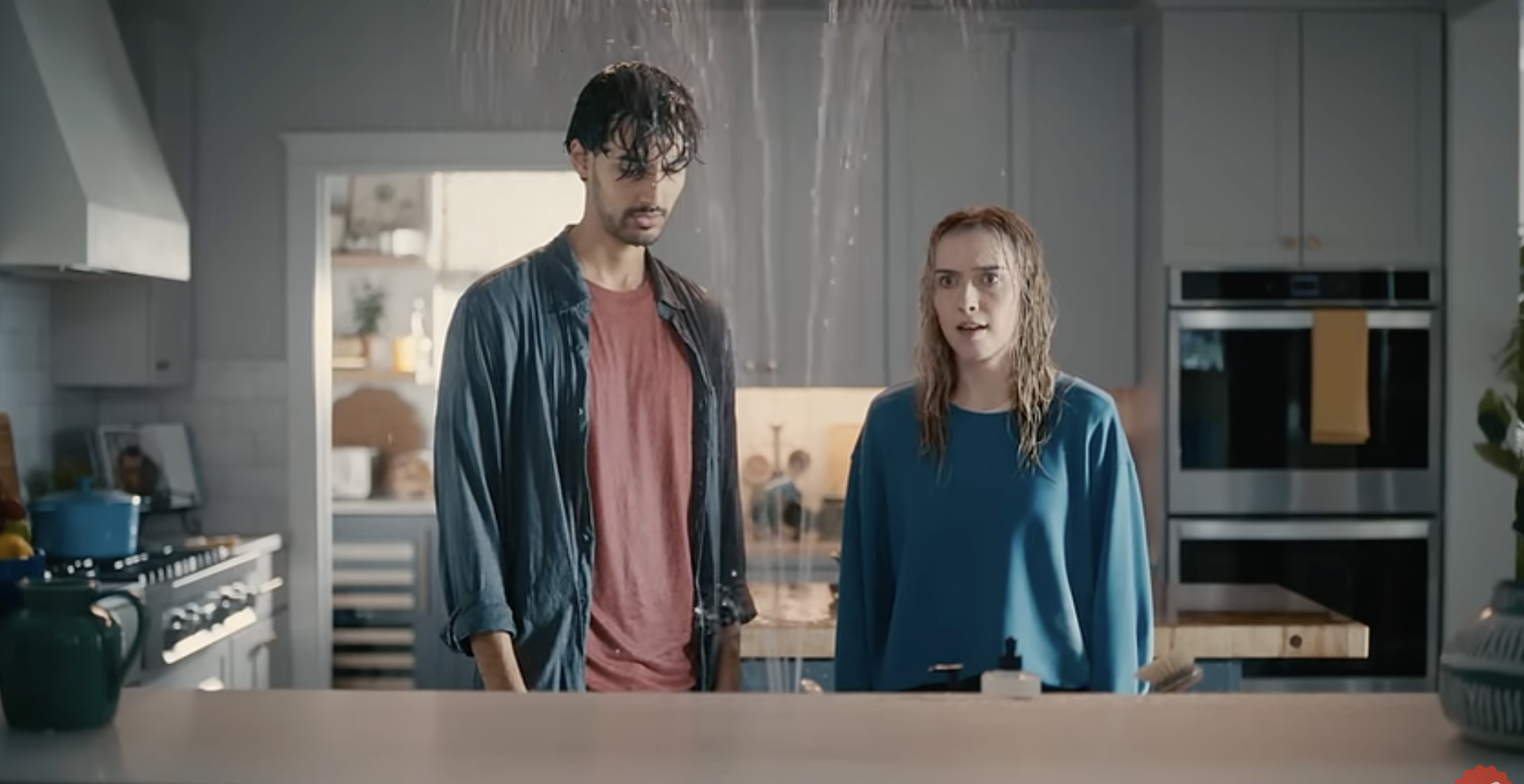 Indiana Farm Bureau Insurance