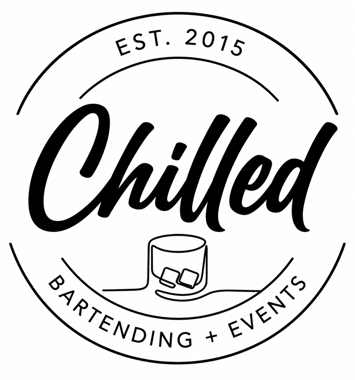 Mobile Bartending + Events