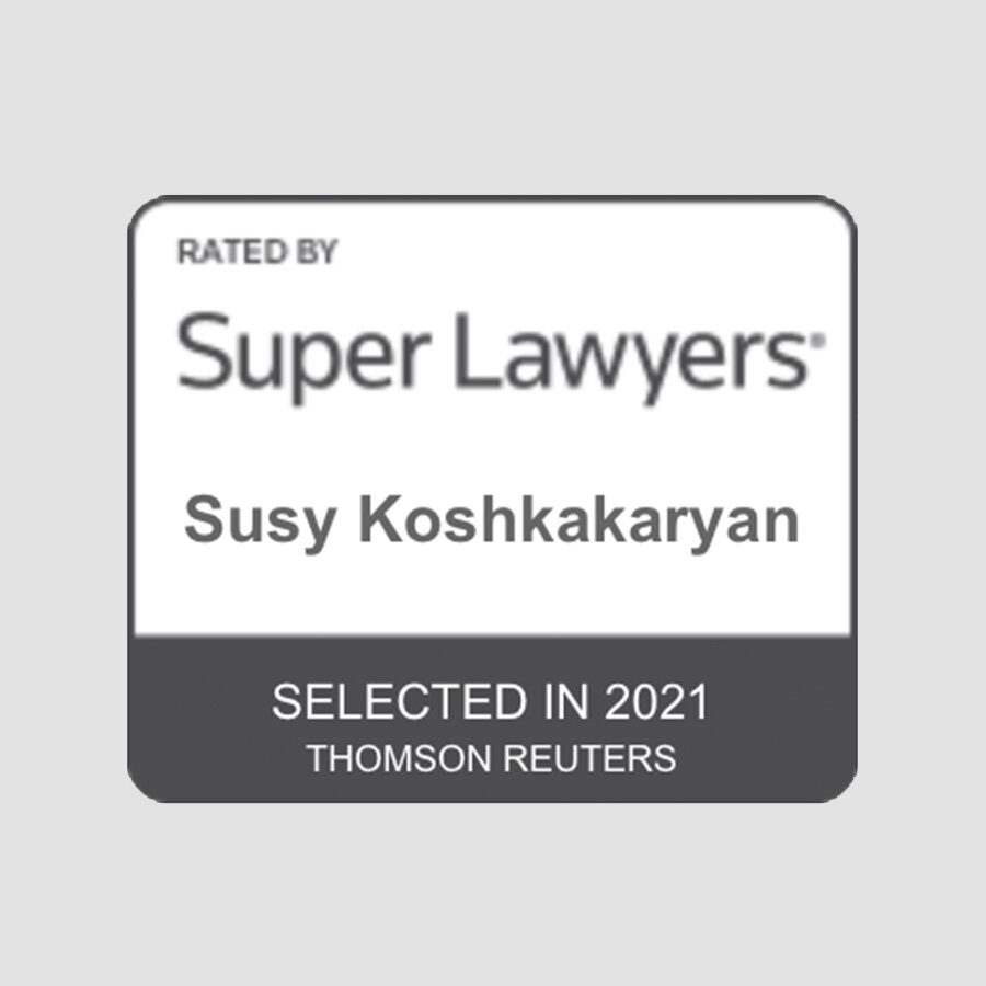 SuperLawyer_01 copy.jpg