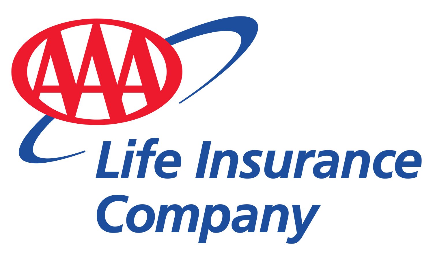 AAA Insurance.jpg