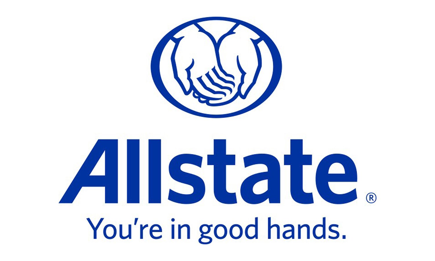 Allstate.jpg