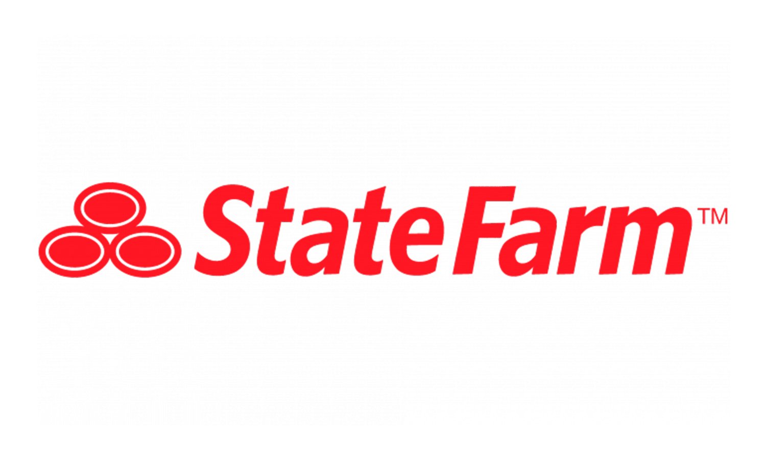 State Farm.jpg