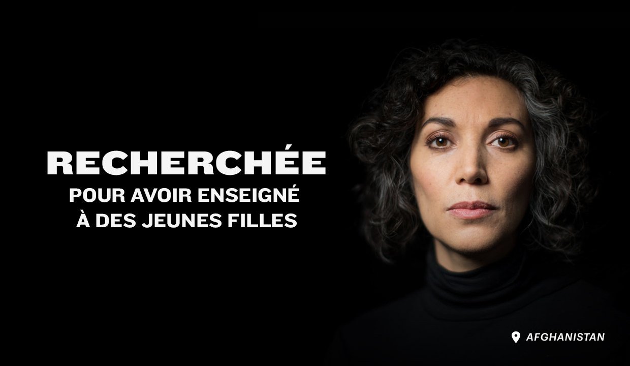 Recherchee pour avoir enseigne a des jeunes filles.jpg