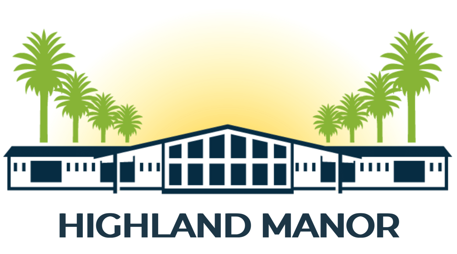 Highland Manor