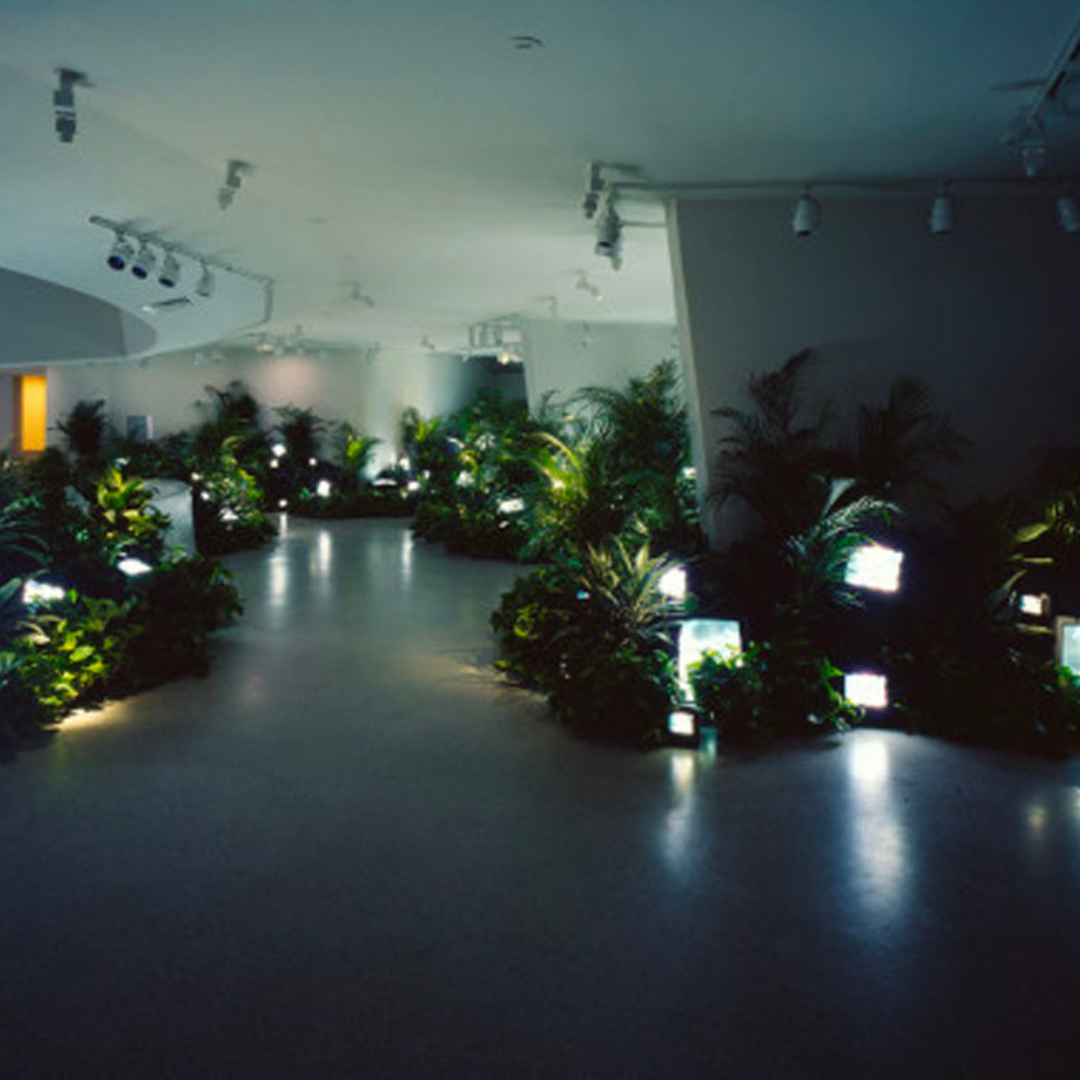 Lesson for Artful Objects 